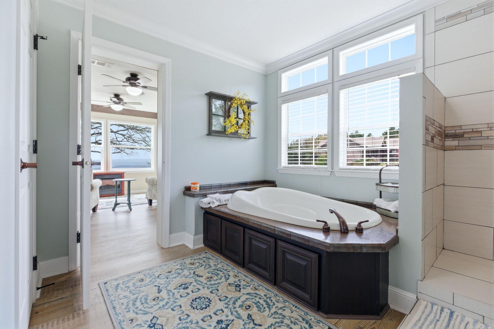 10875 Edgemont Edgemont, AR 72067