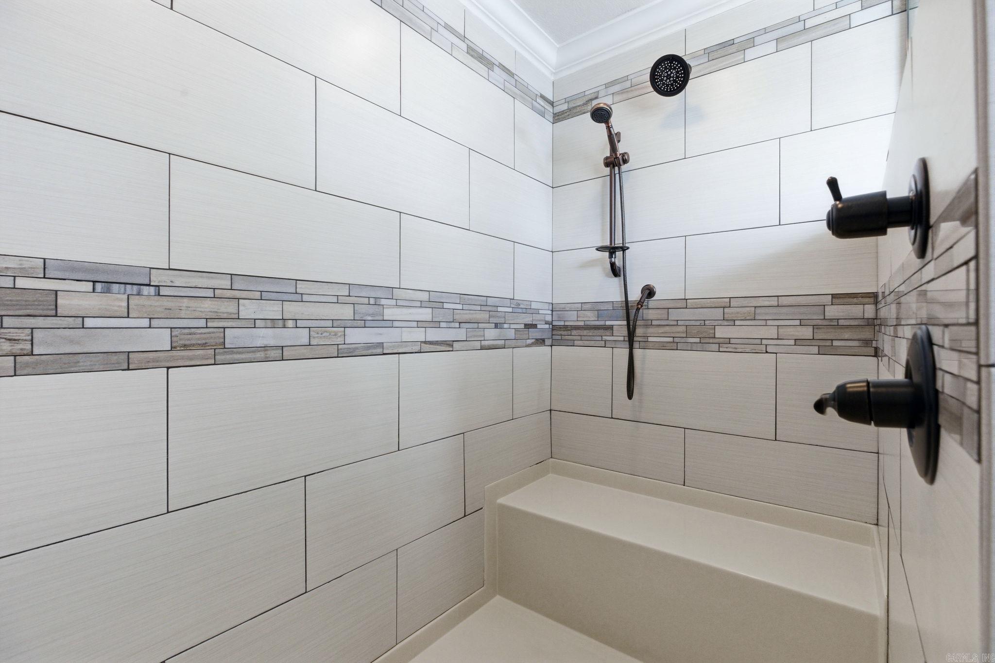 10875 Edgemont Edgemont, AR 72067