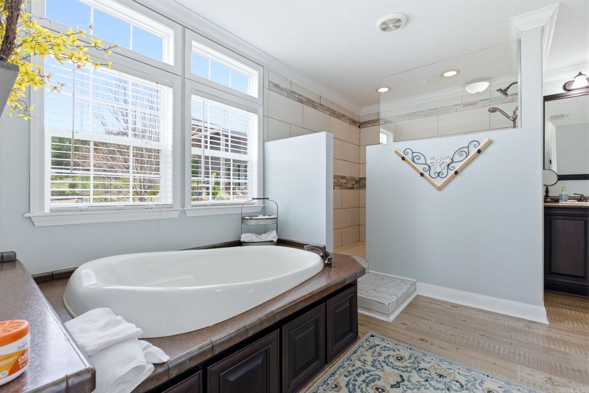 10875 Edgemont Edgemont, AR 72067