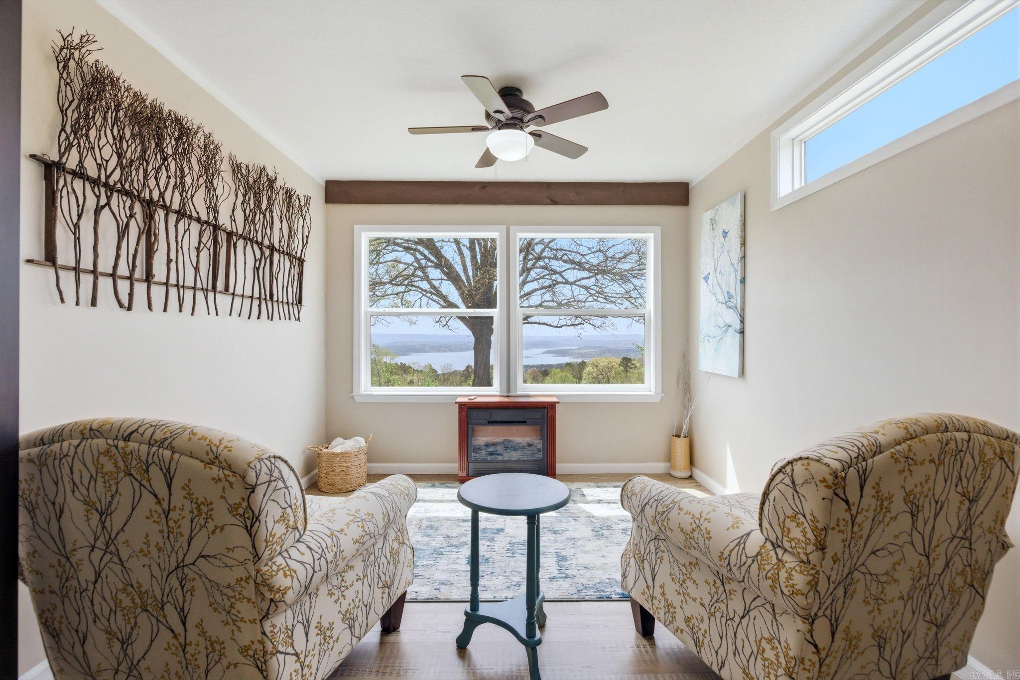 10875 Edgemont Edgemont, AR 72067