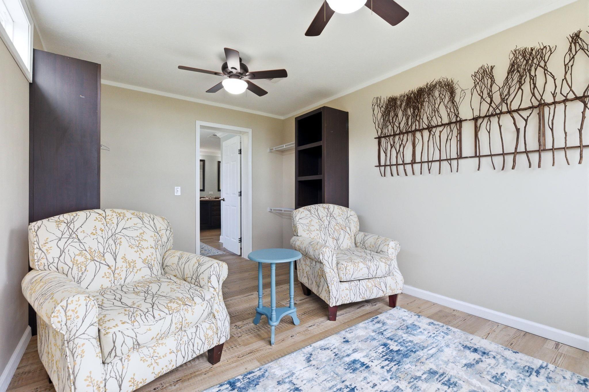 10875 Edgemont Edgemont, AR 72067