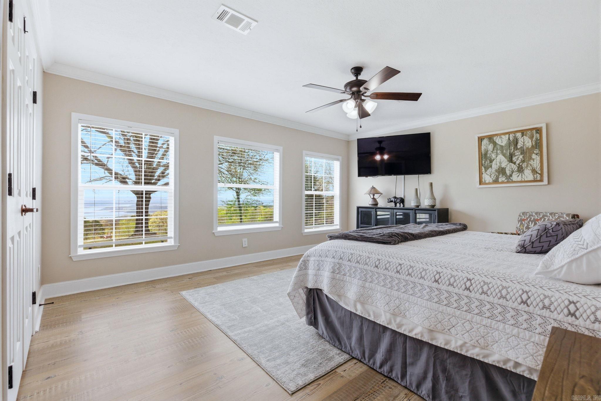 10875 Edgemont Edgemont, AR 72067