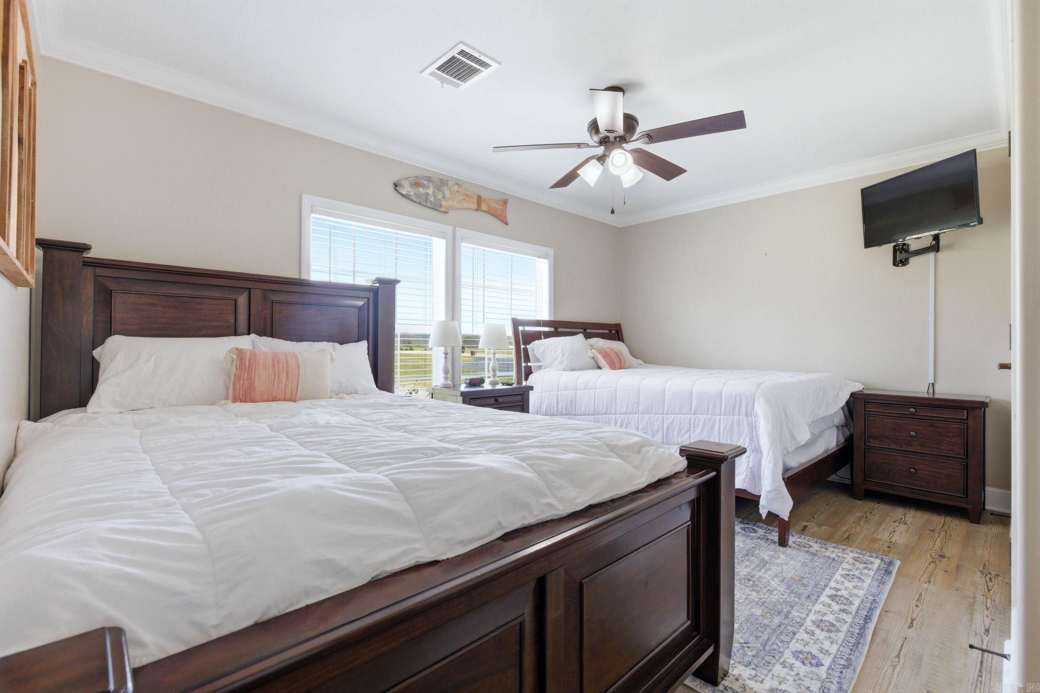 10875 Edgemont Edgemont, AR 72067