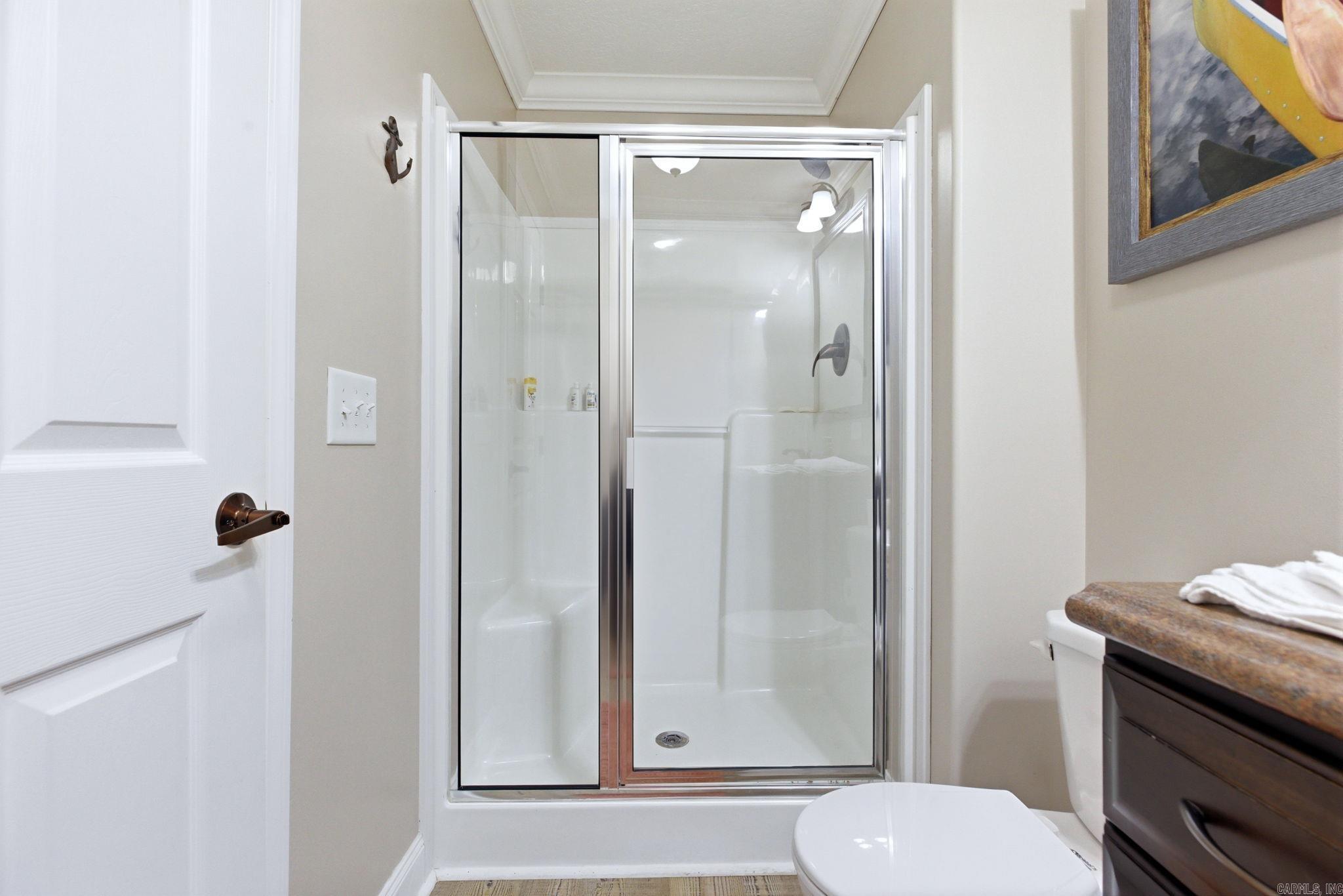 10875 Edgemont Edgemont, AR 72067