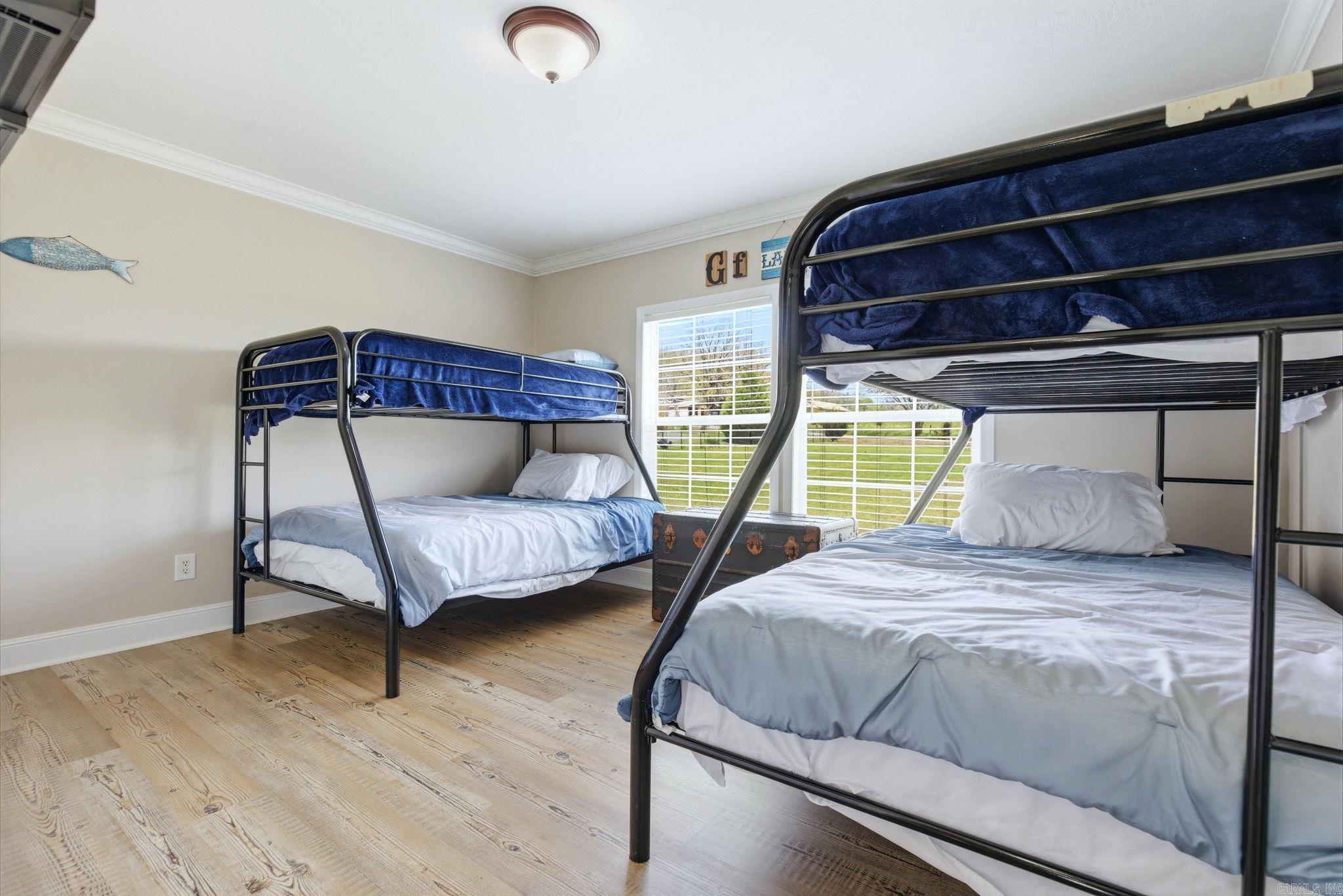 10875 Edgemont Edgemont, AR 72067