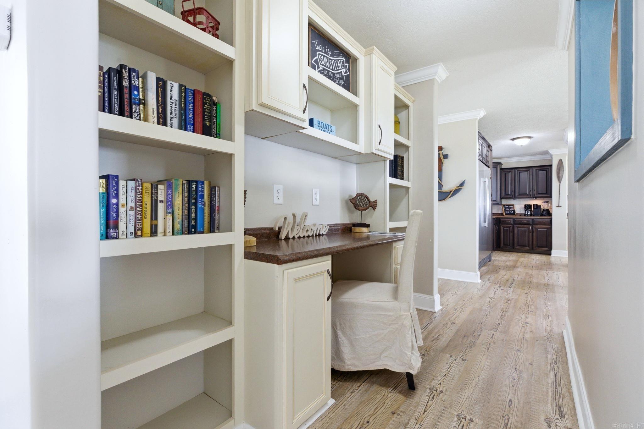 10875 Edgemont Edgemont, AR 72067