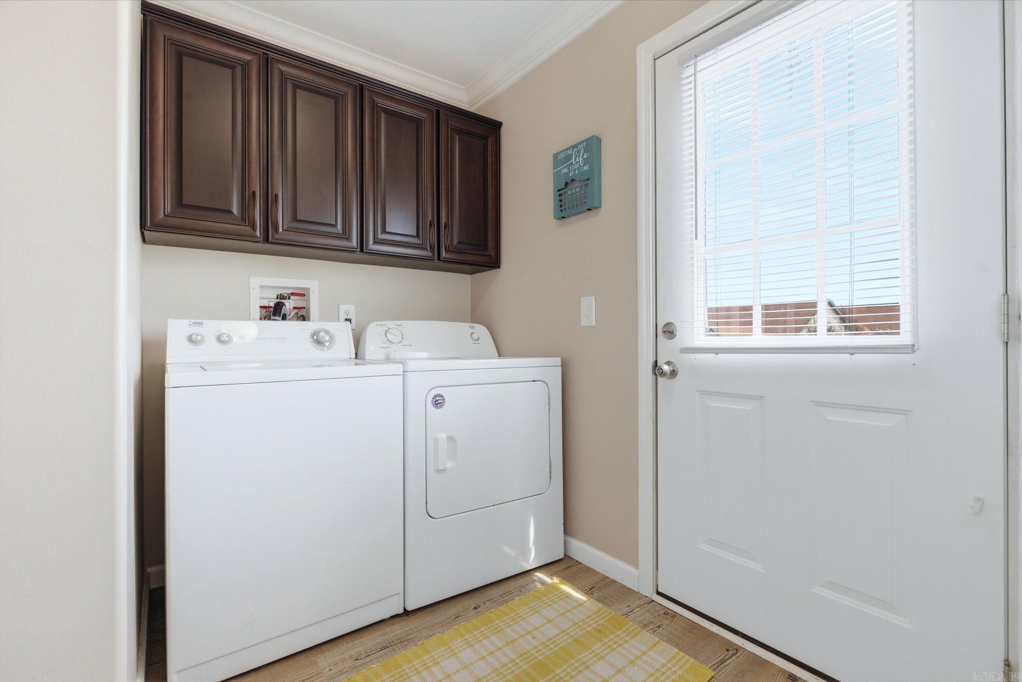 10875 Edgemont Edgemont, AR 72067