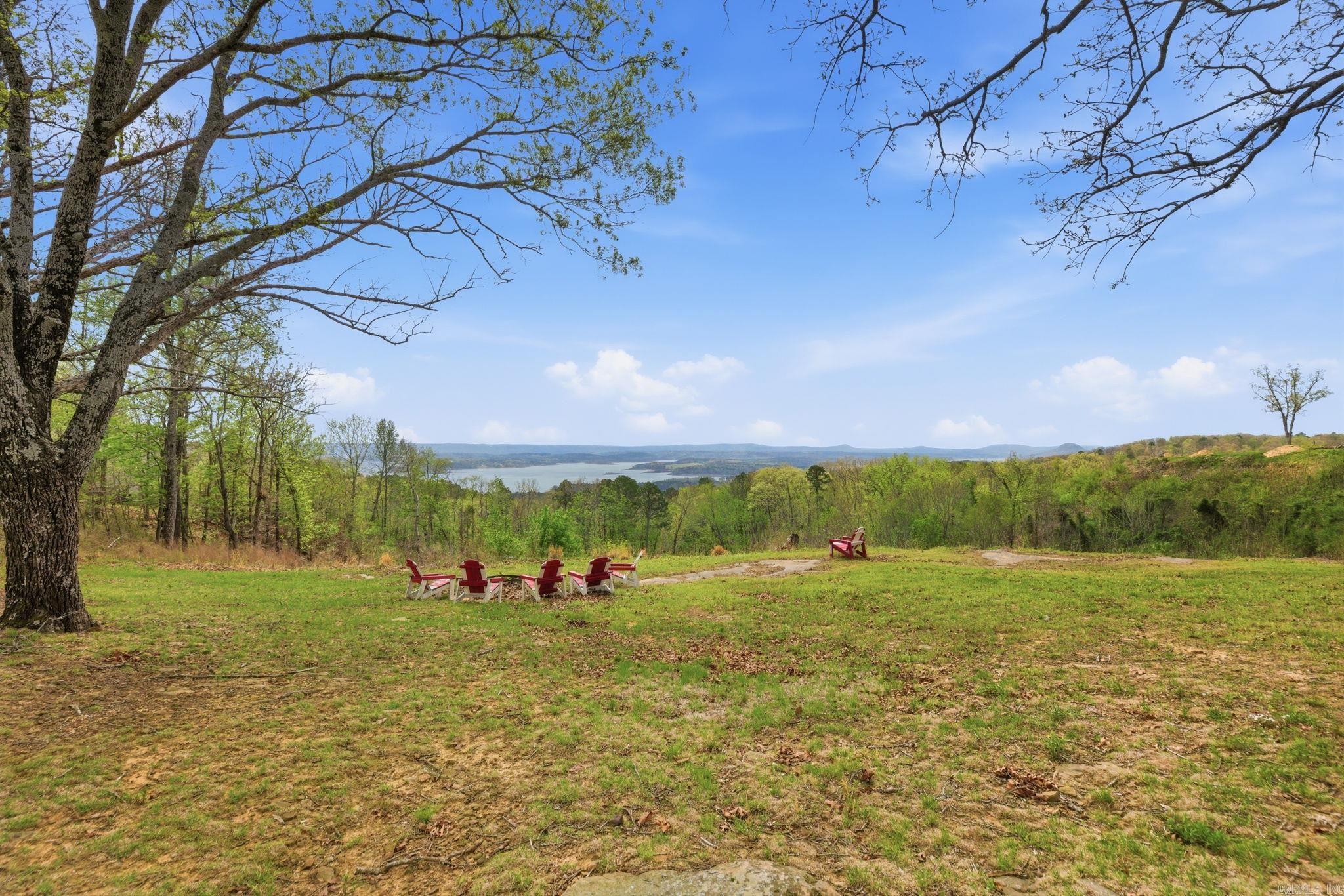 10875 Edgemont Edgemont, AR 72067