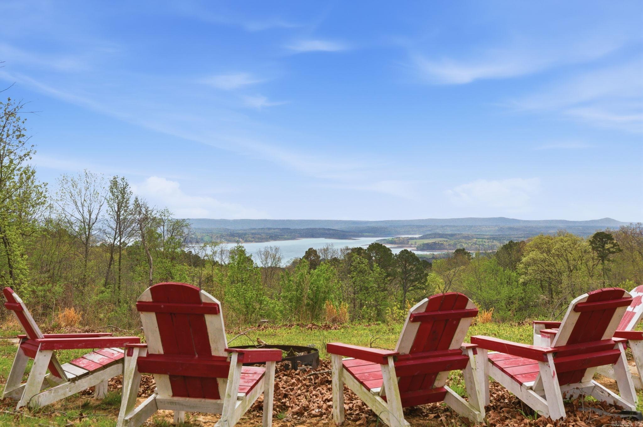 10875 Edgemont Edgemont, AR 72067