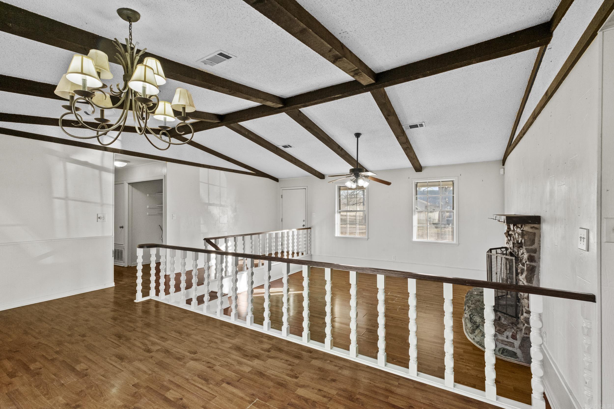 802 Minnesota  Beebe, AR