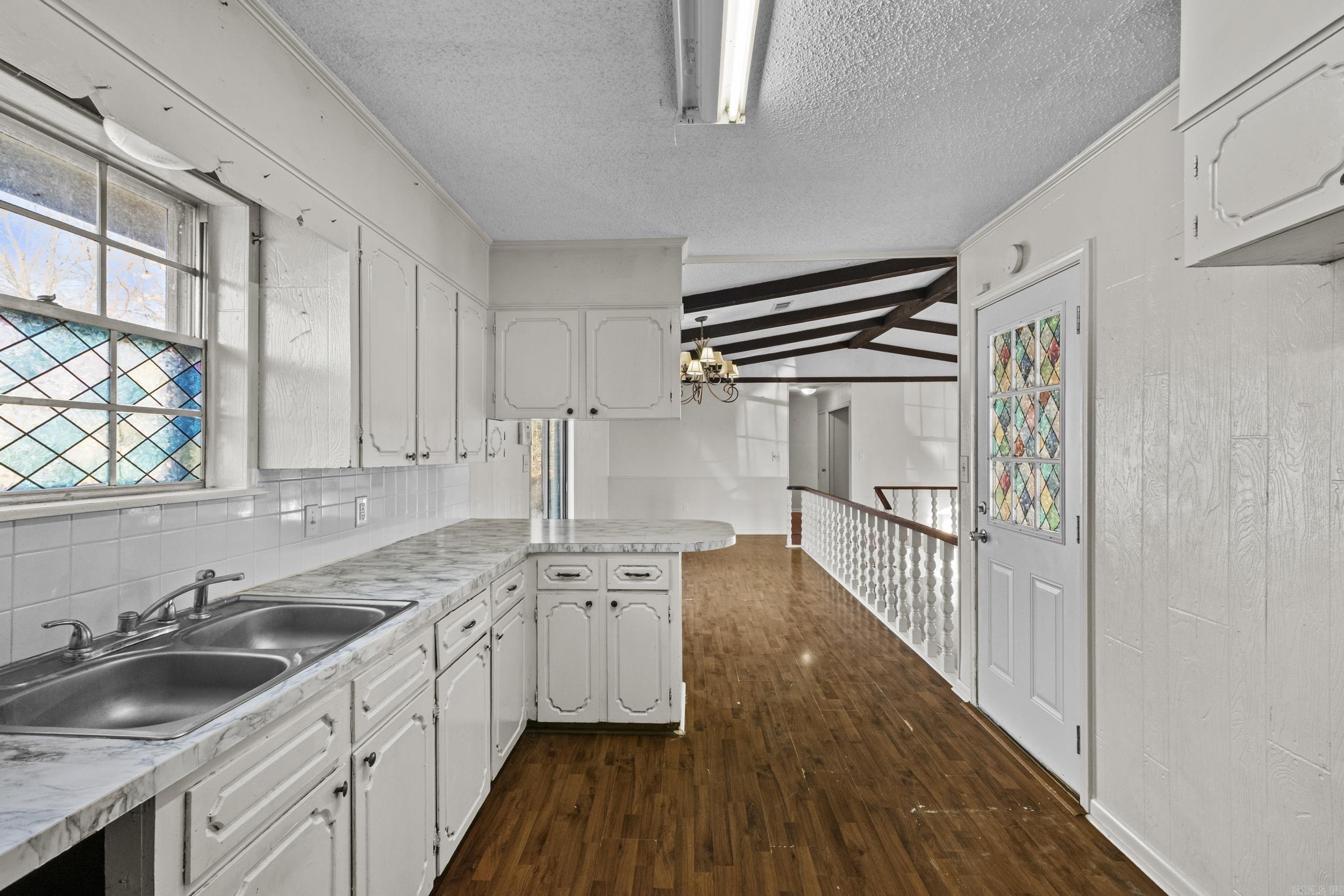 802 Minnesota  Beebe, AR