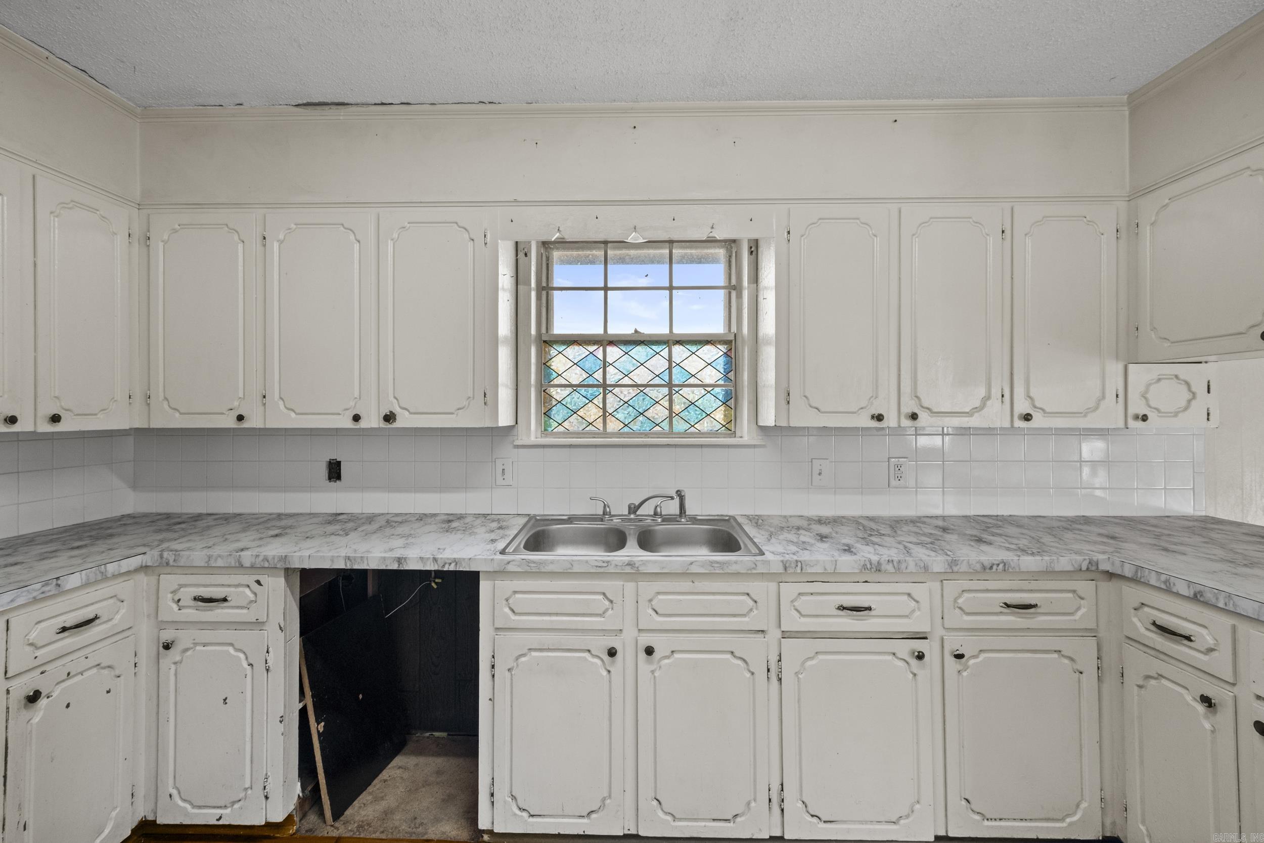 802 Minnesota  Beebe, AR