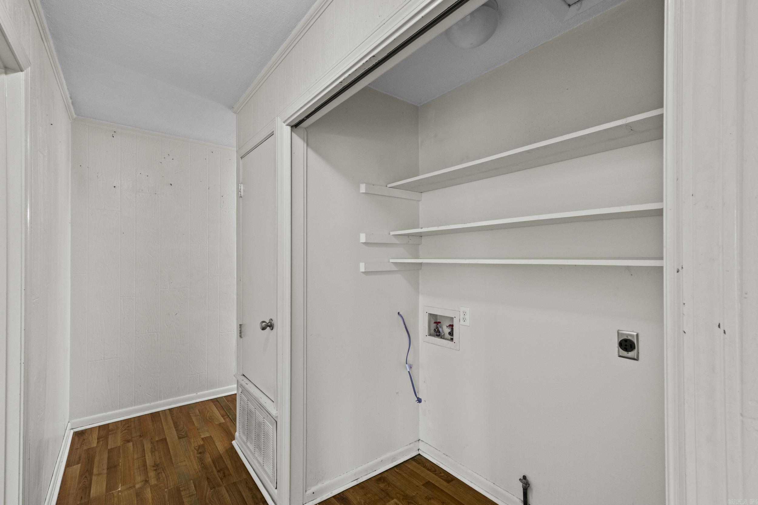 802 Minnesota  Beebe, AR