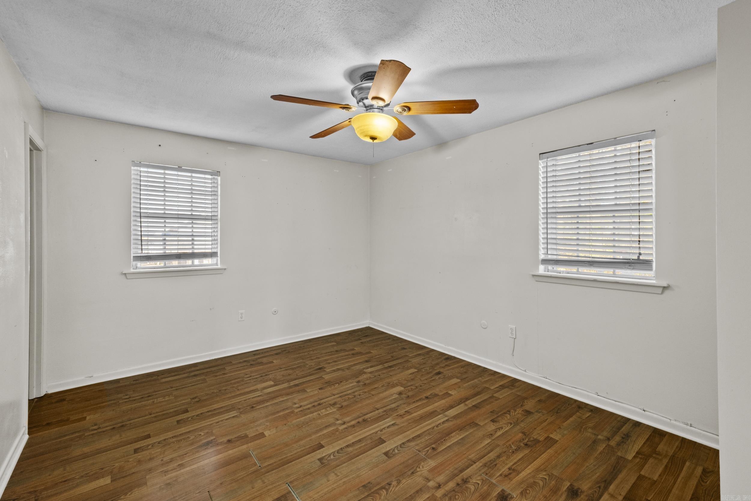 802 Minnesota  Beebe, AR