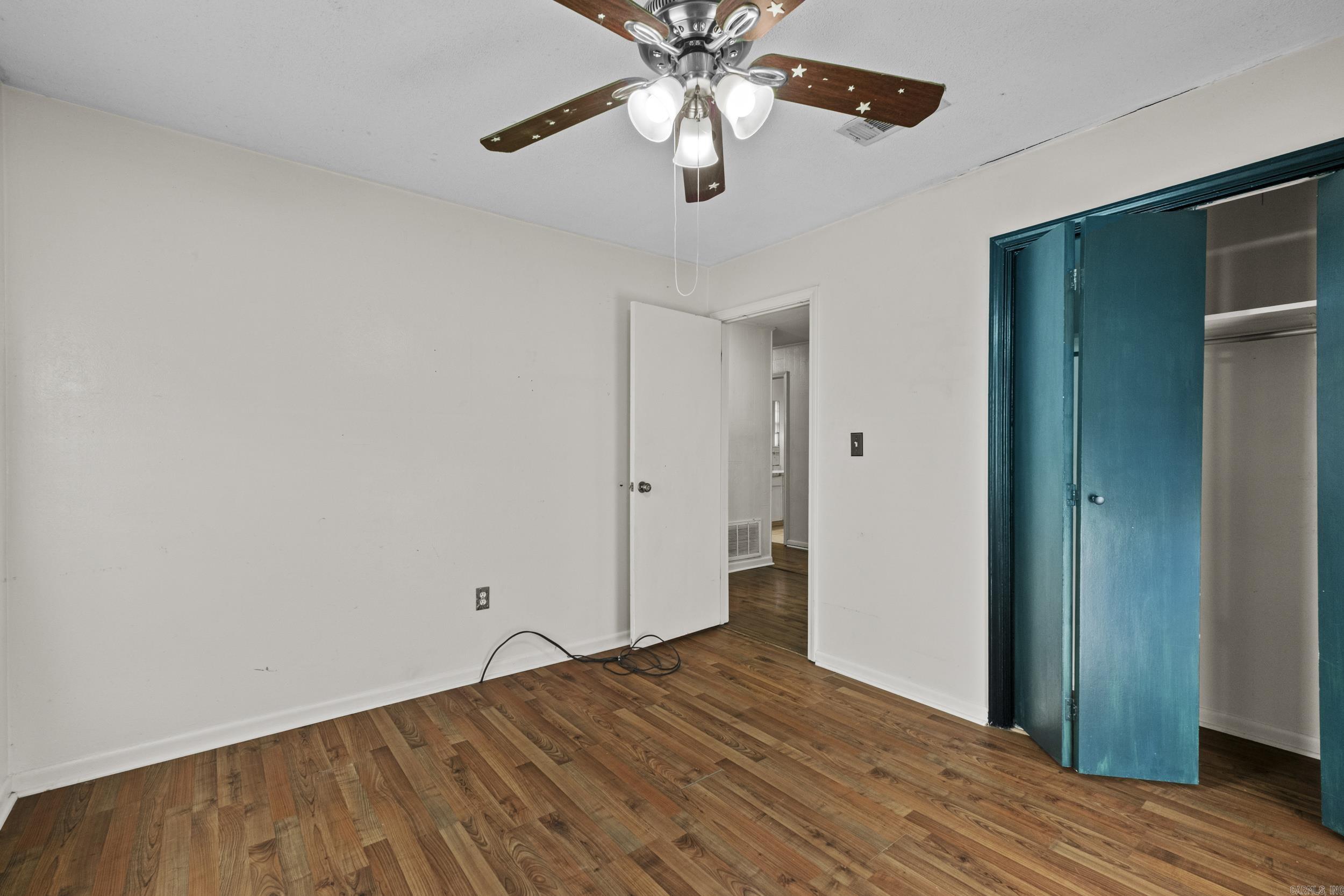 802 Minnesota  Beebe, AR