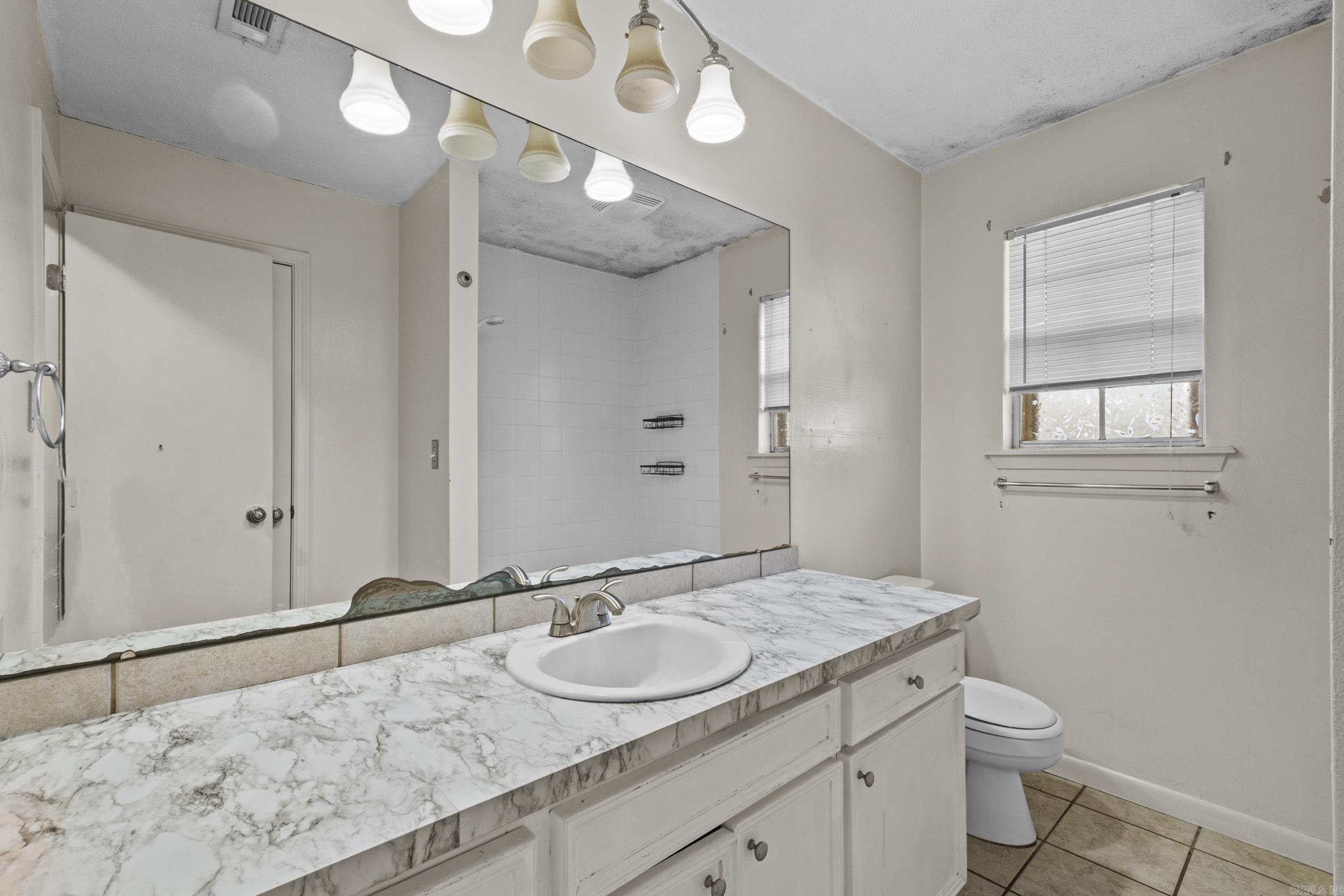 802 Minnesota  Beebe, AR