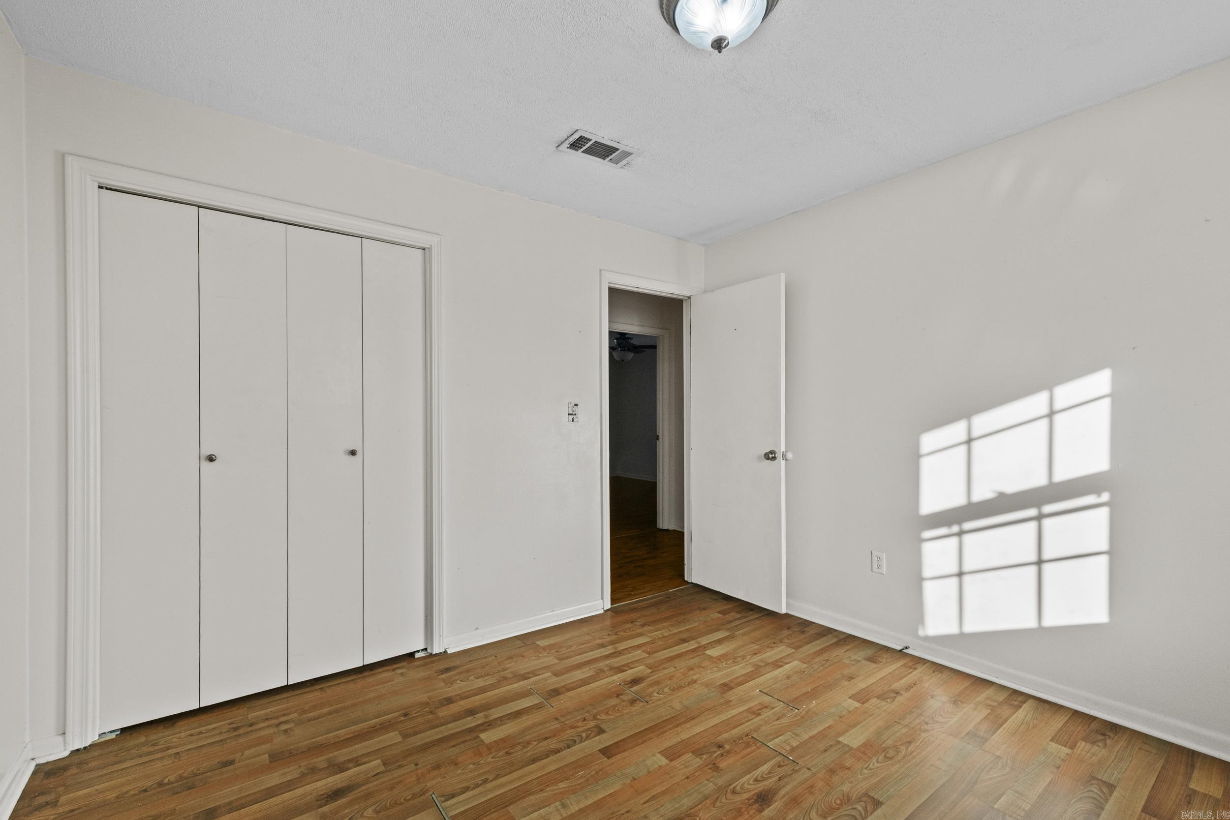 802 Minnesota  Beebe, AR