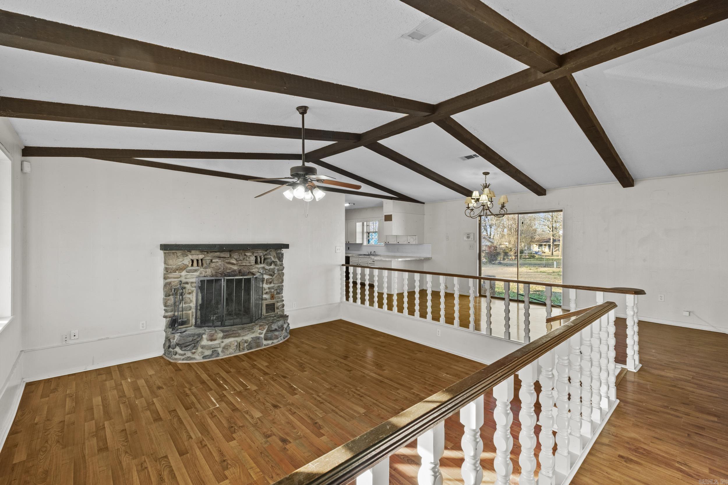 802 Minnesota  Beebe, AR