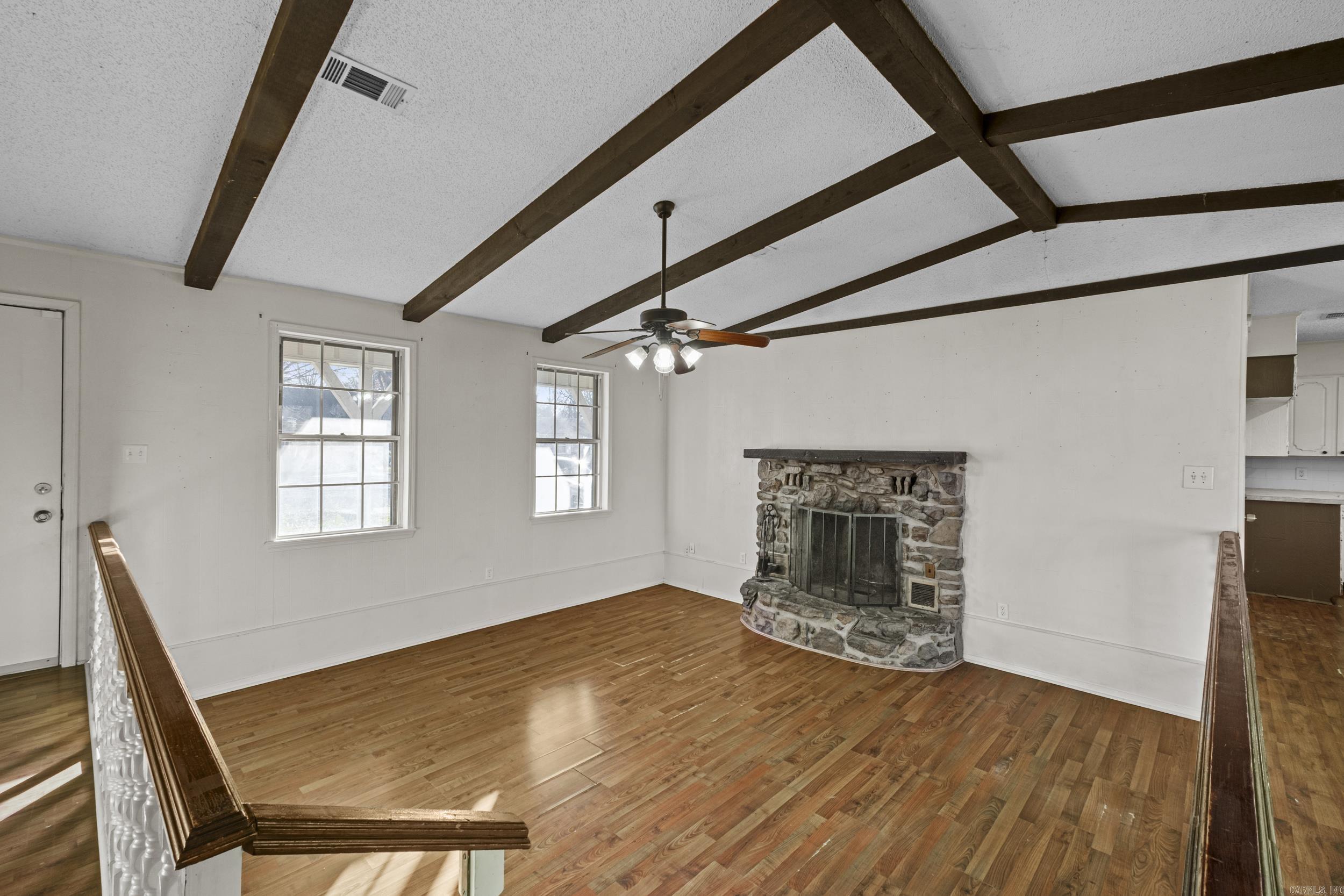 802 Minnesota  Beebe, AR