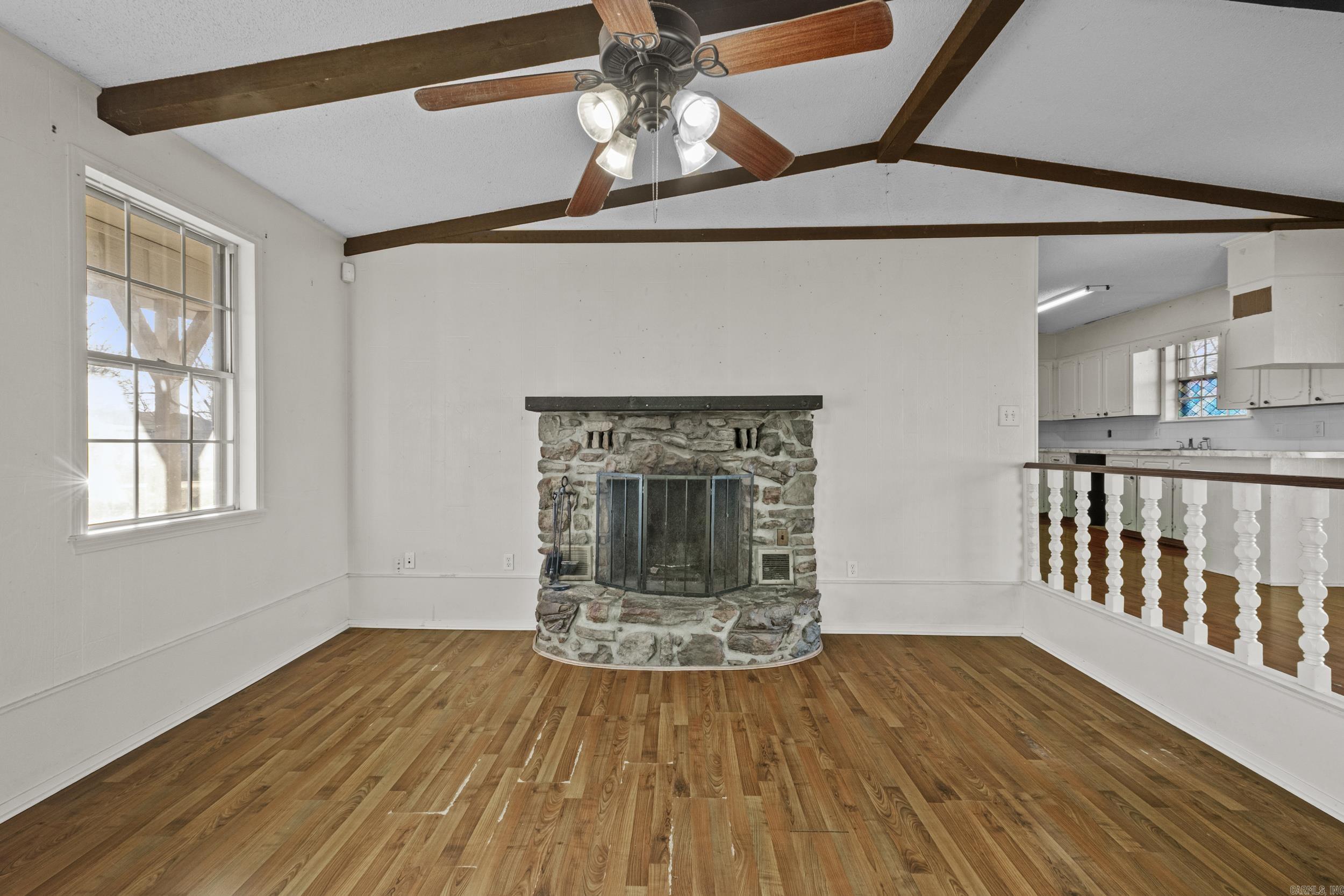 802 Minnesota  Beebe, AR