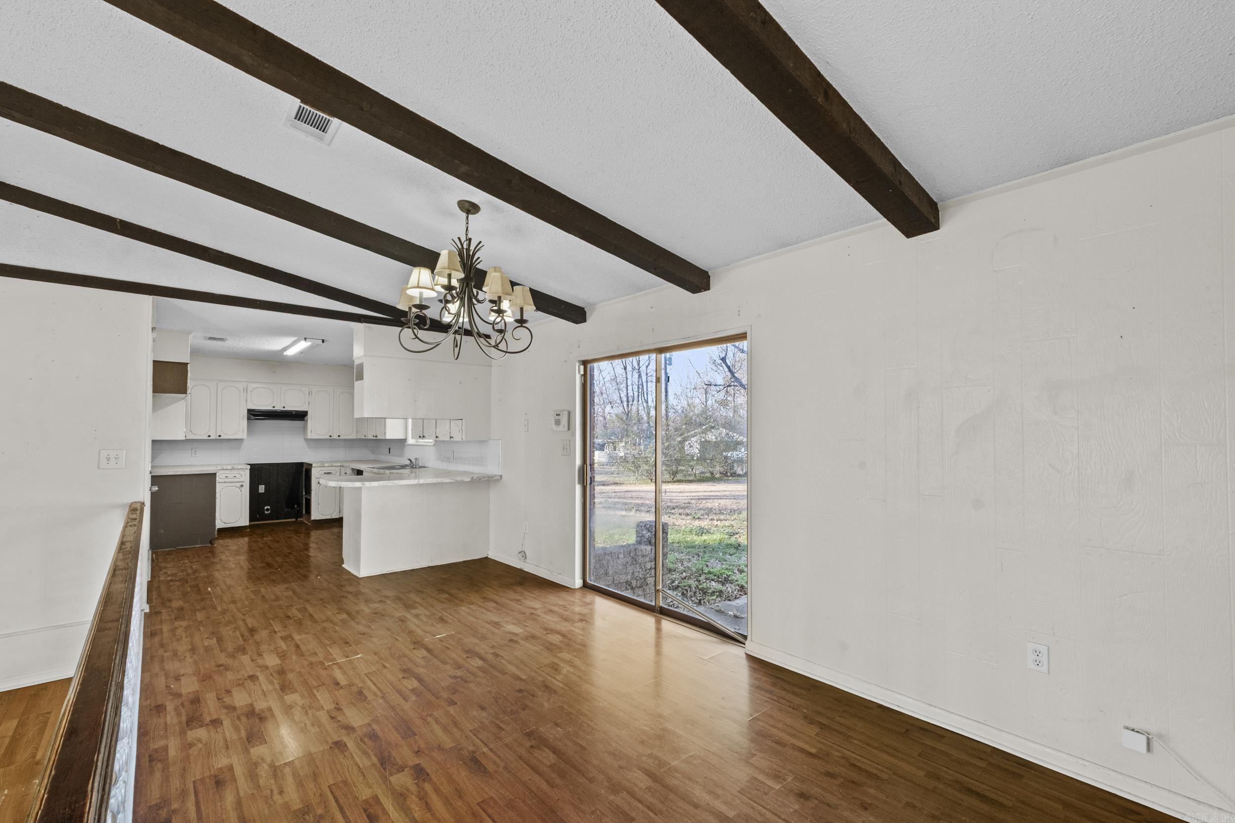 802 Minnesota  Beebe, AR