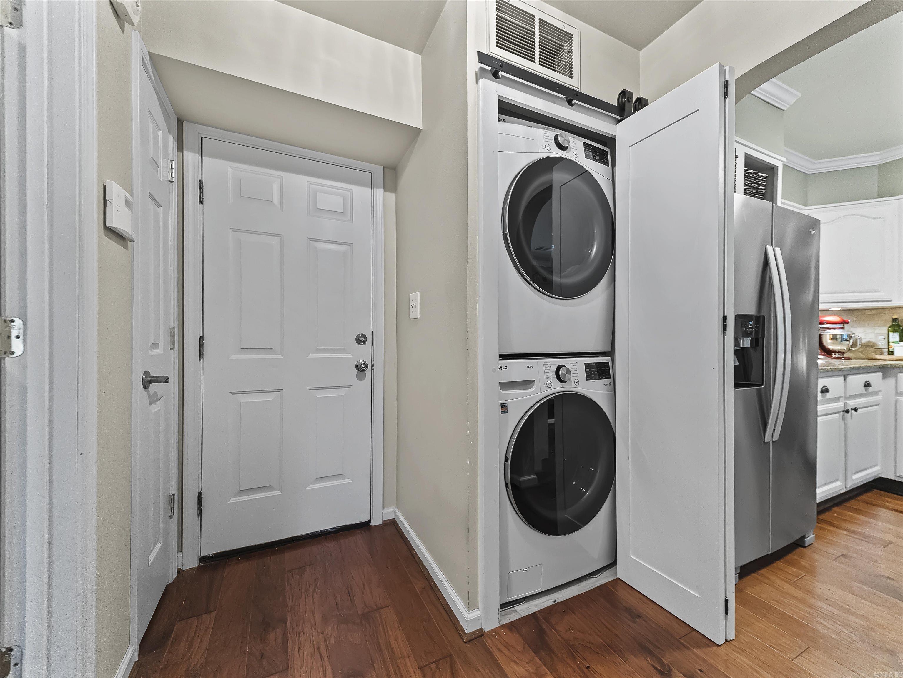 109 Buster Reed  Hot Springs, AR