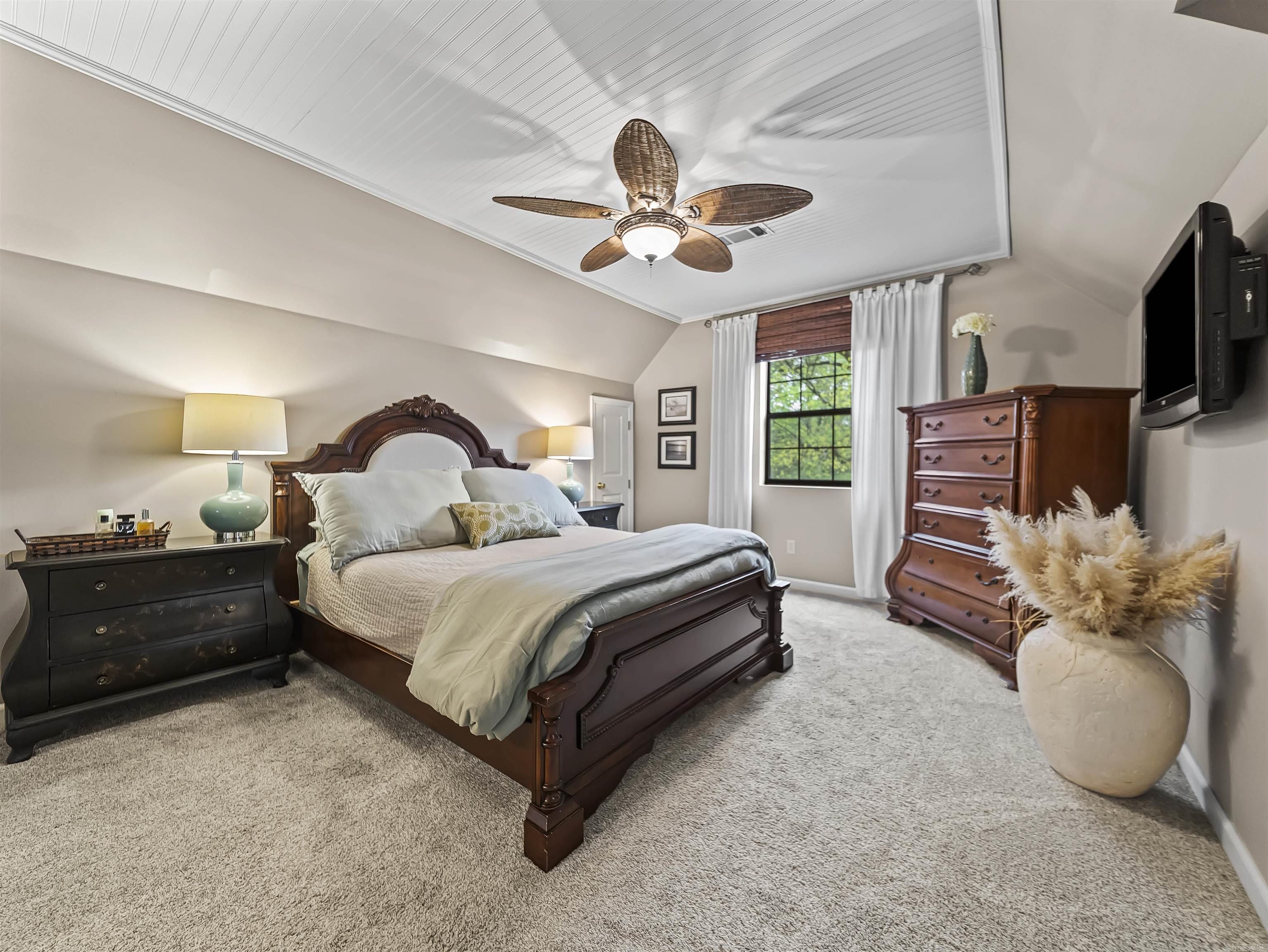 109 Buster Reed  Hot Springs, AR