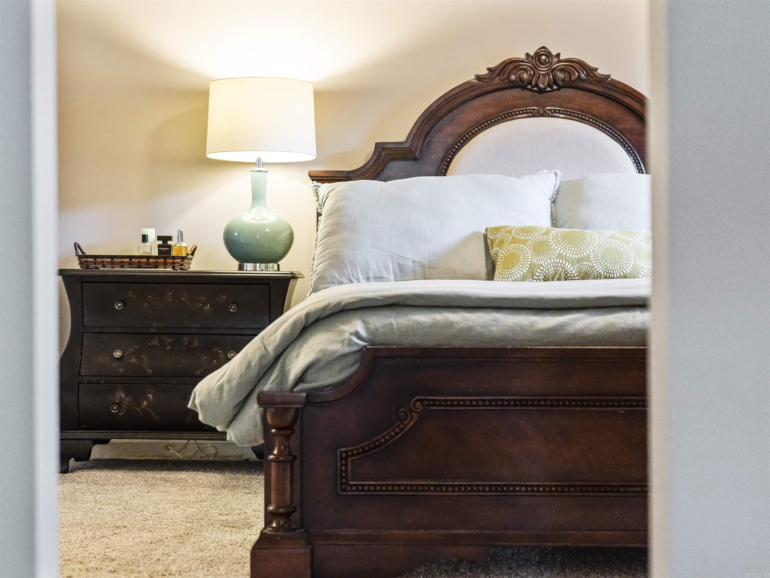 109 Buster Reed  Hot Springs, AR