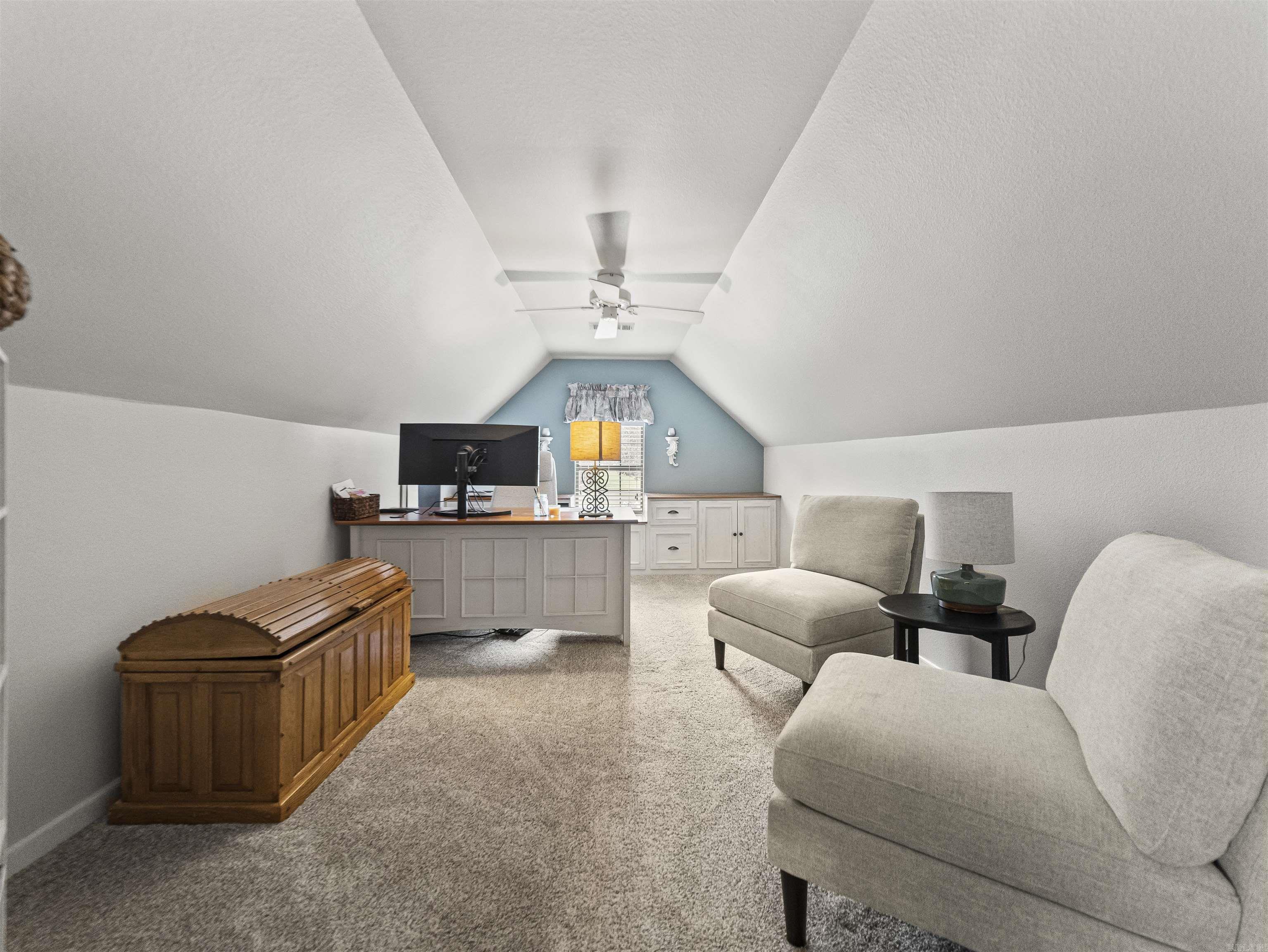 109 Buster Reed  Hot Springs, AR