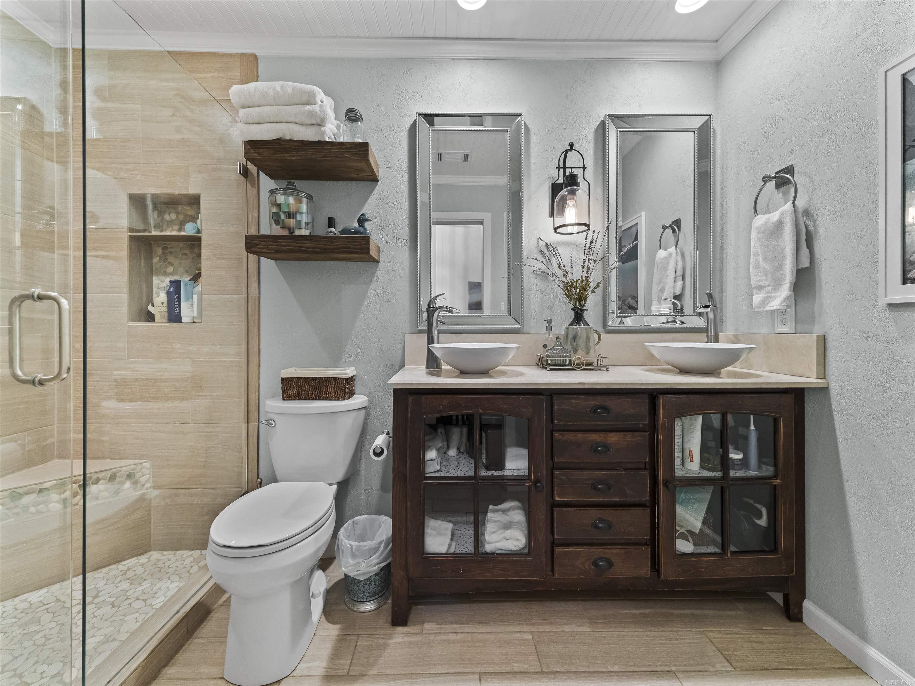 109 Buster Reed  Hot Springs, AR