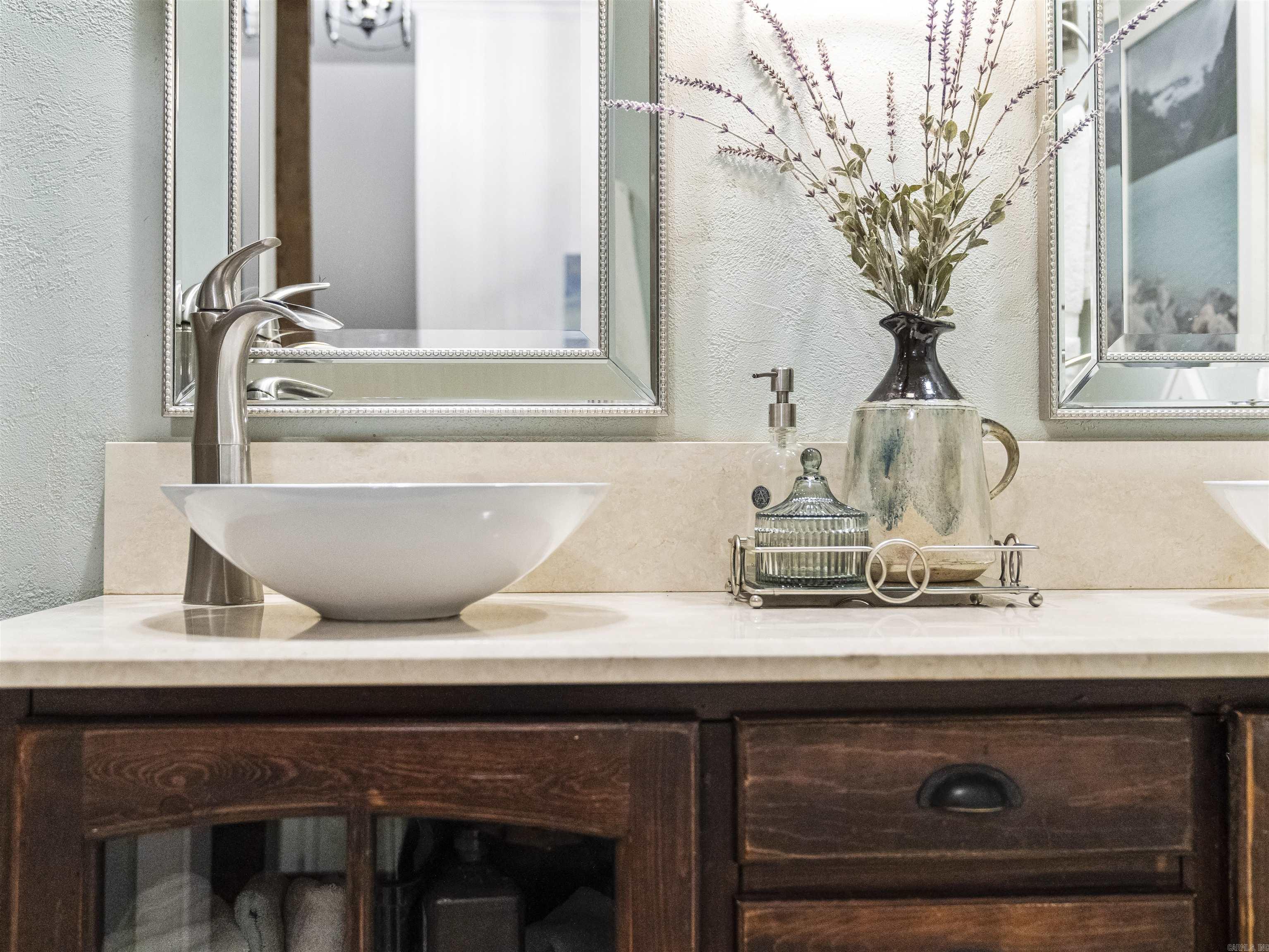 109 Buster Reed  Hot Springs, AR