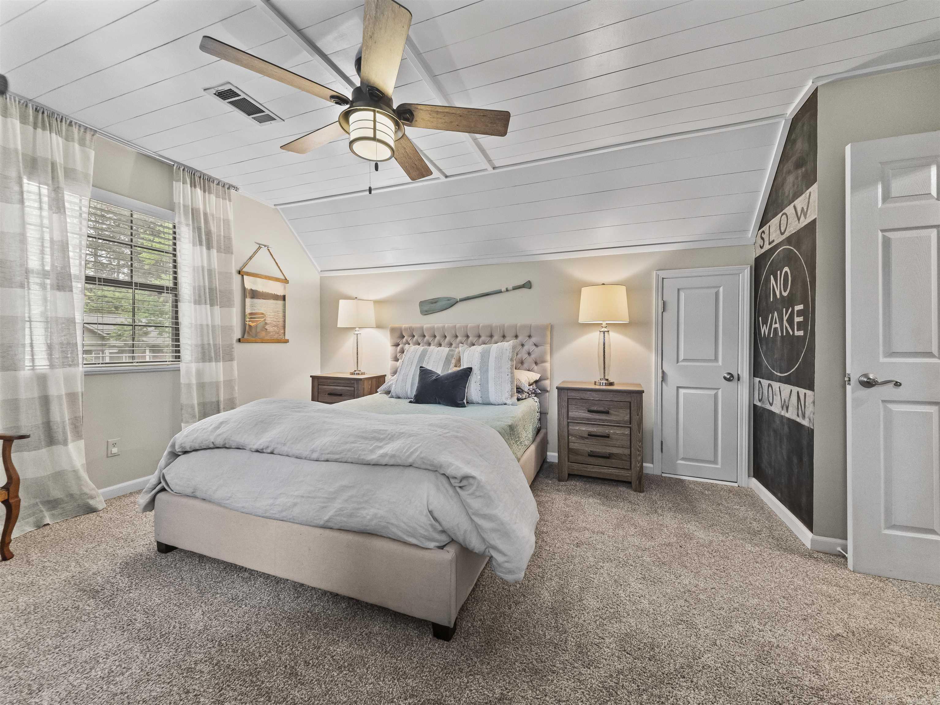 109 Buster Reed  Hot Springs, AR