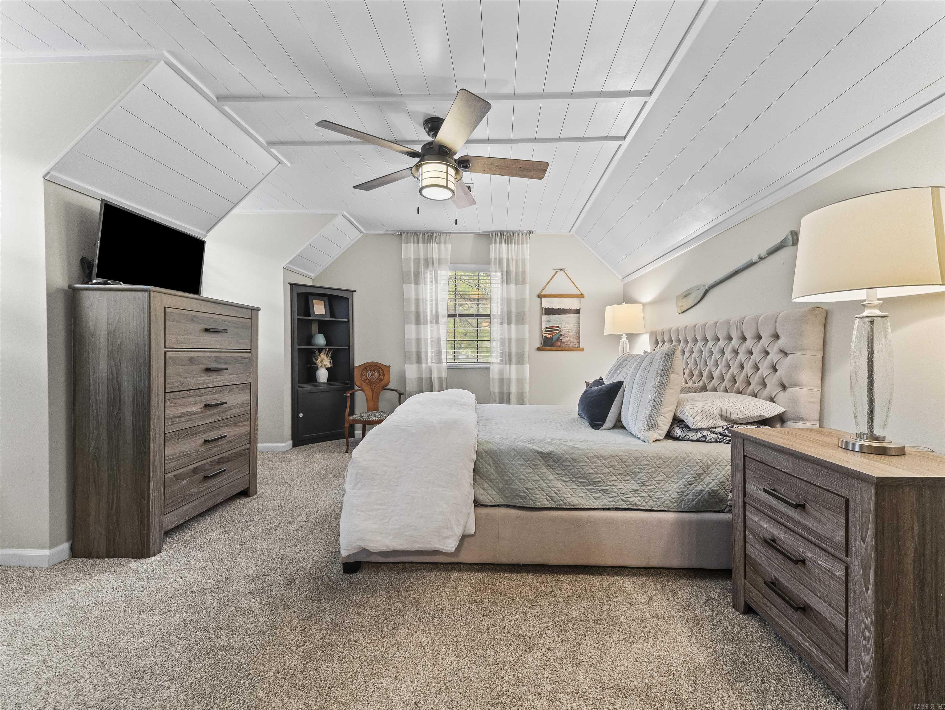 109 Buster Reed  Hot Springs, AR