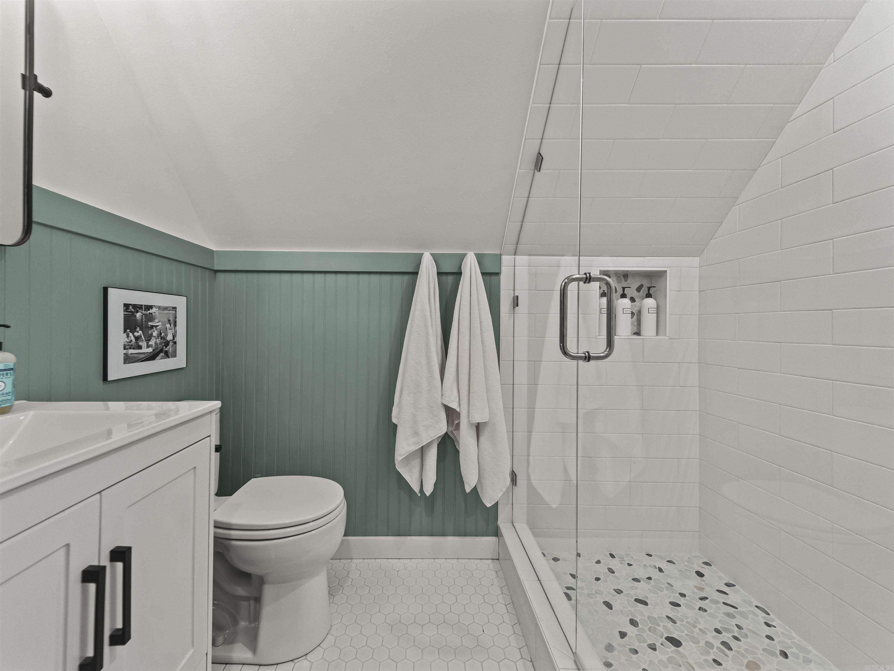 109 Buster Reed  Hot Springs, AR