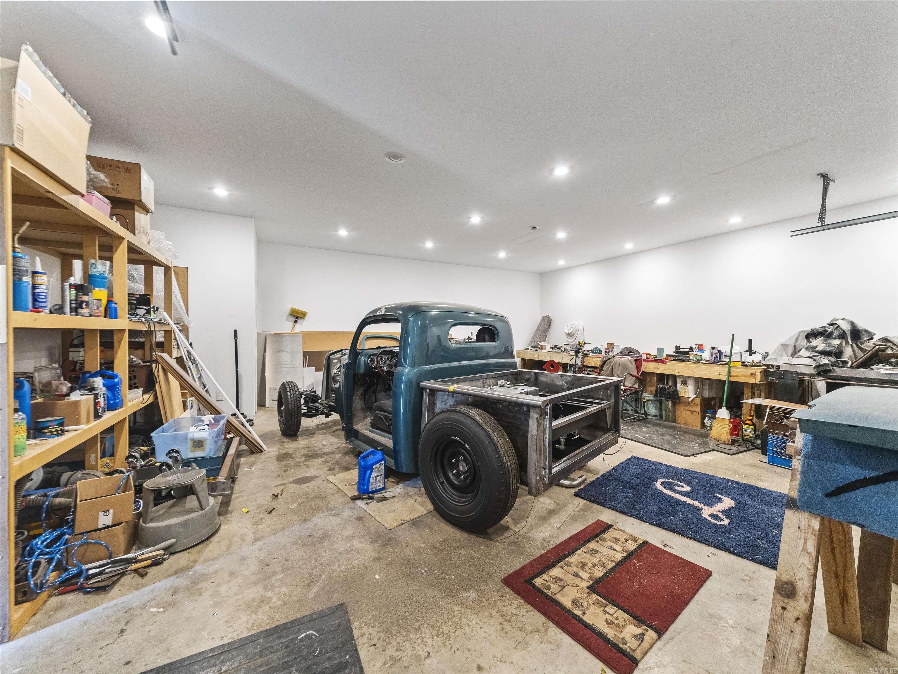 109 Buster Reed  Hot Springs, AR