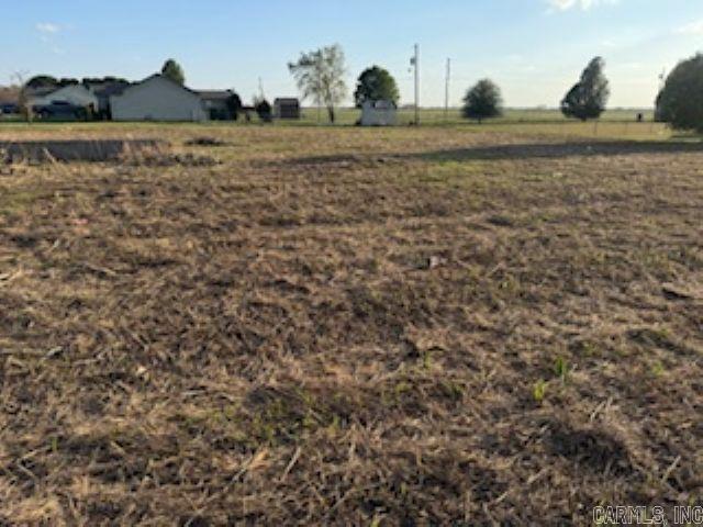 5679 N County Road 917  Blytheville, AR