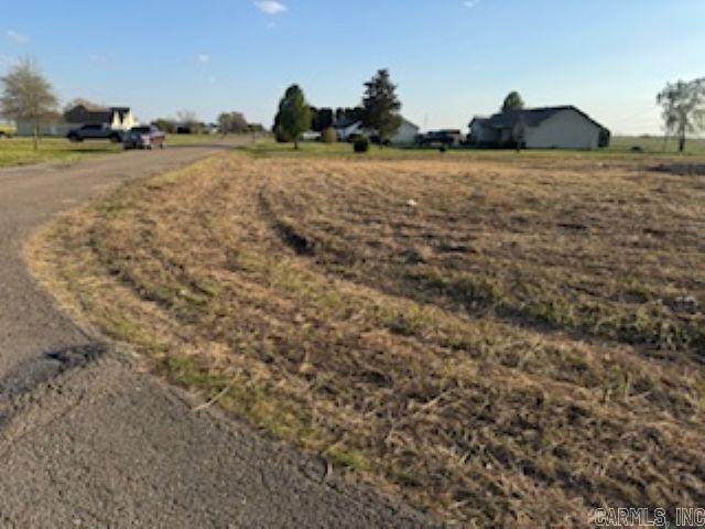 5679 N County Road 917  Blytheville, AR