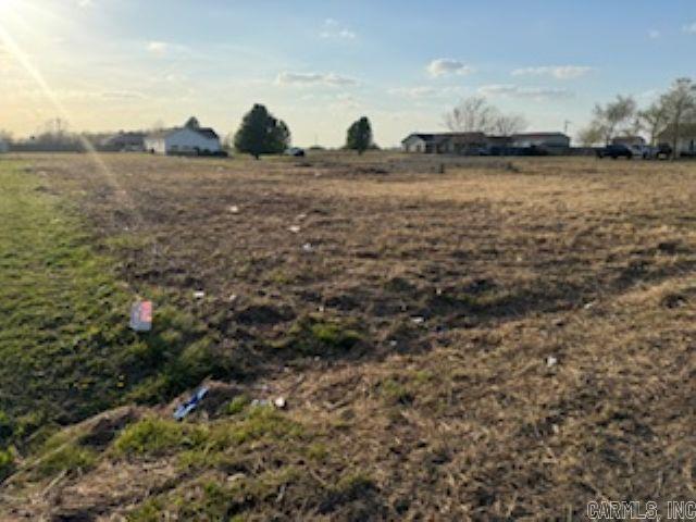 5679 N County Road 917  Blytheville, AR