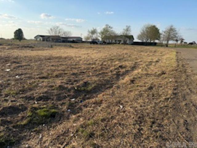 5679 N County Road 917  Blytheville, AR