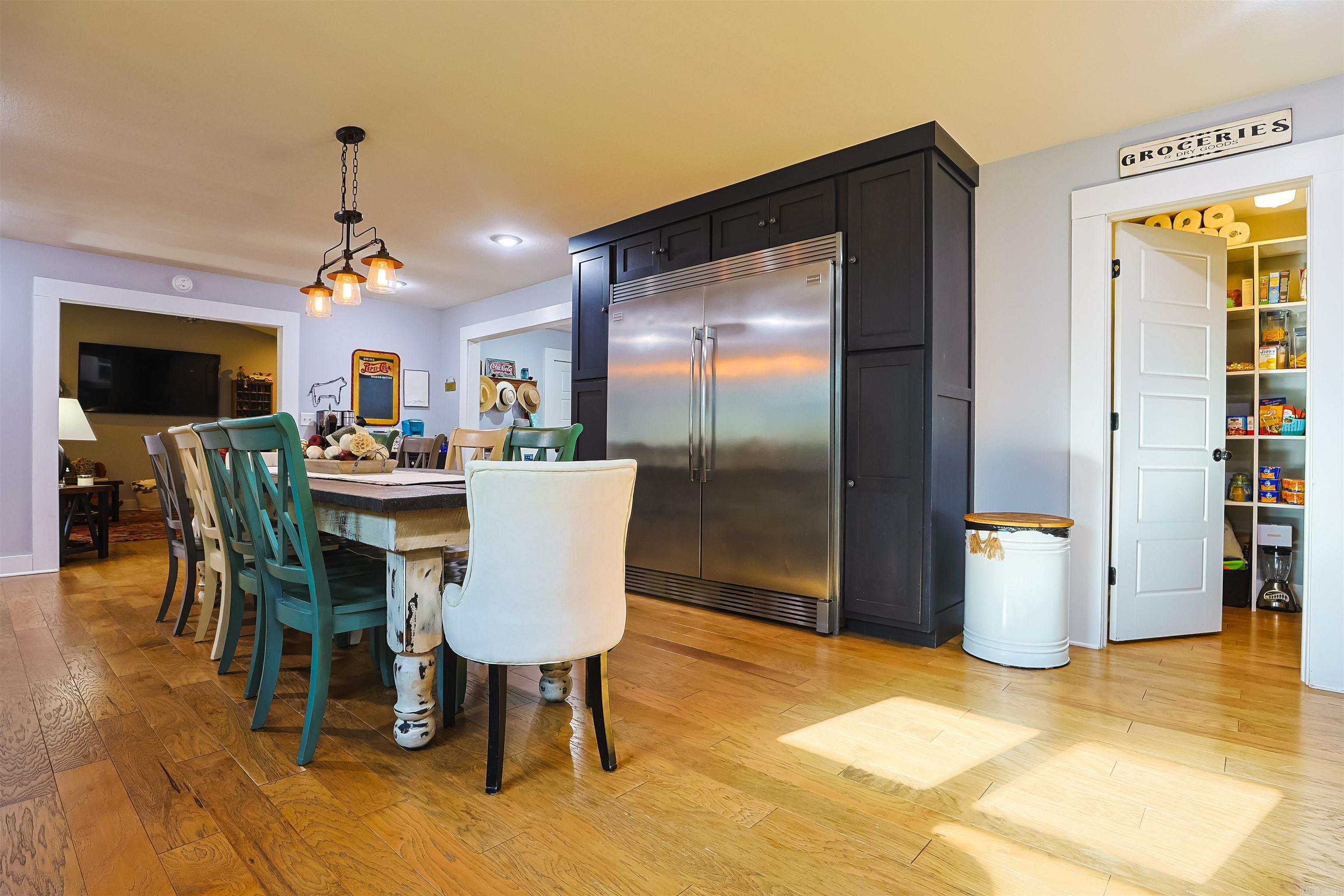 688 County Road 461  Jonesboro, AR