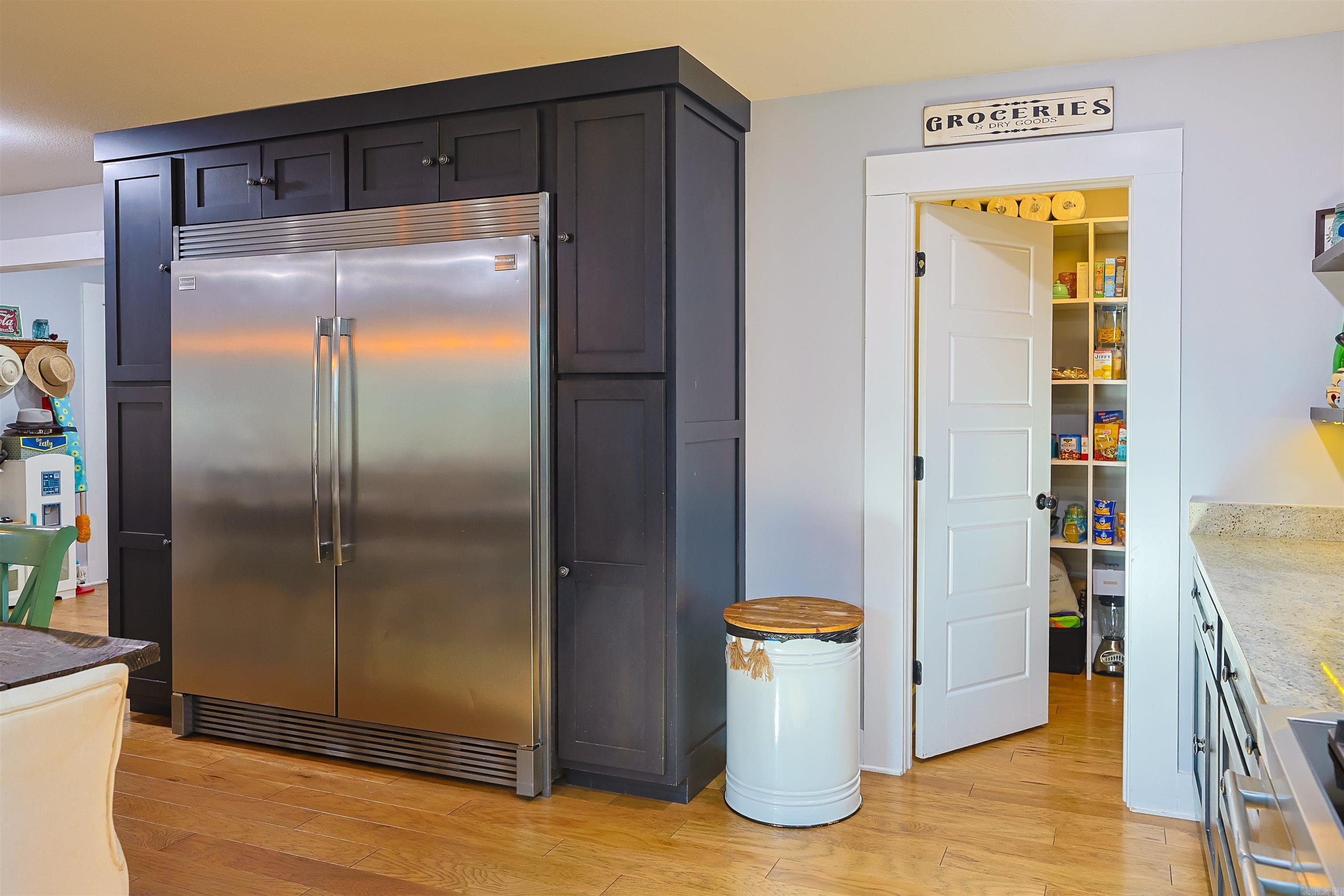 688 County Road 461  Jonesboro, AR