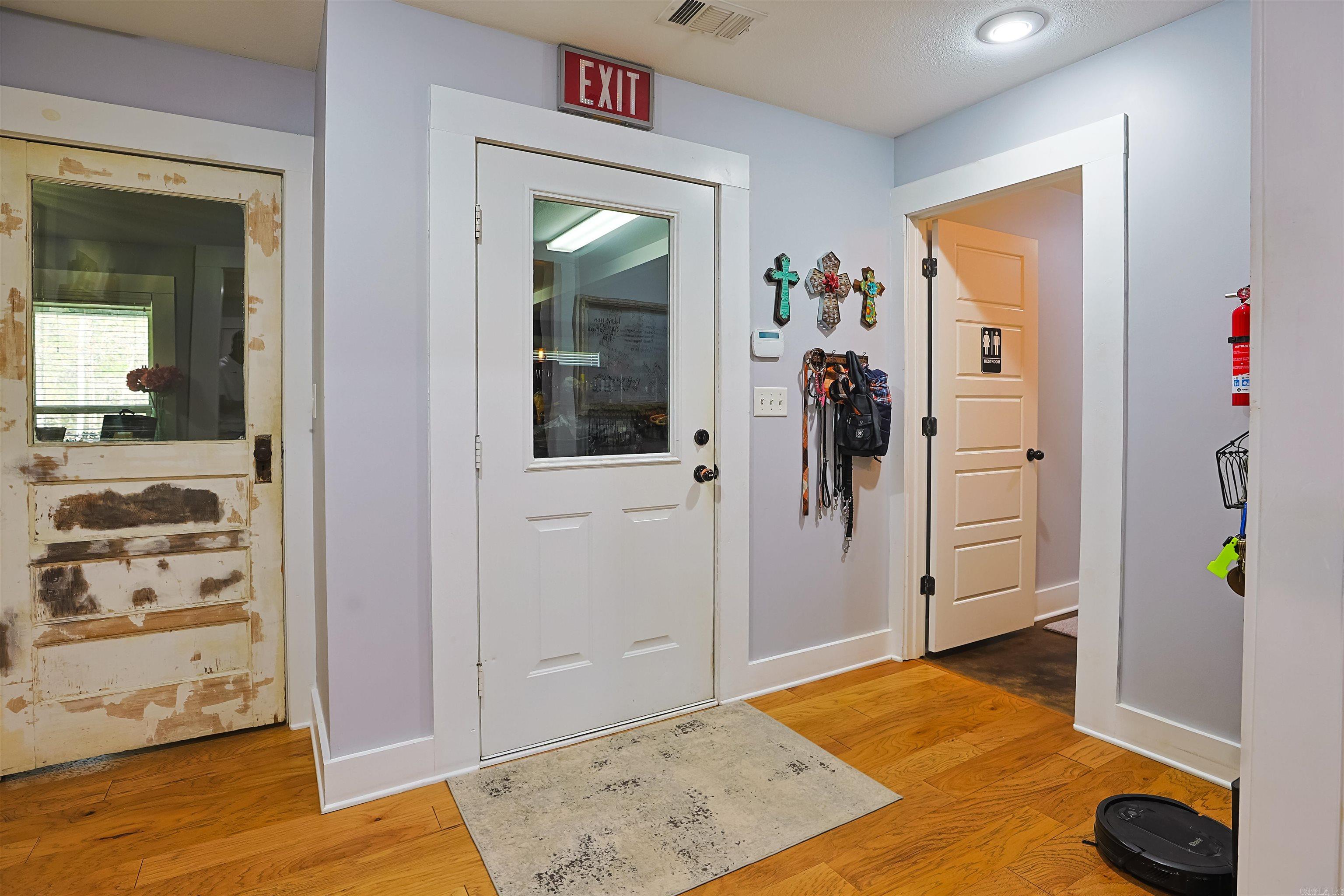 688 County Road 461  Jonesboro, AR