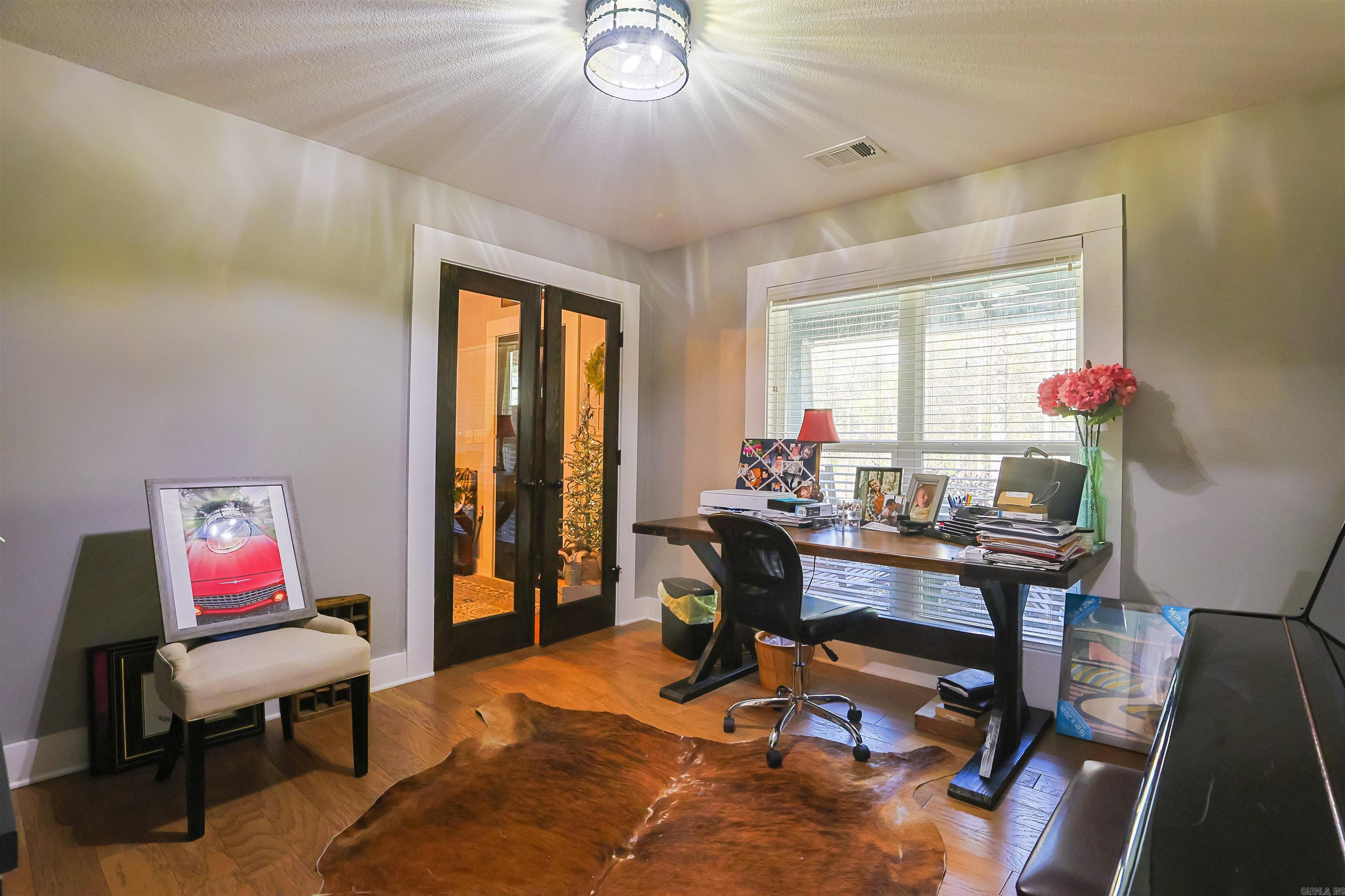 688 County Road 461  Jonesboro, AR