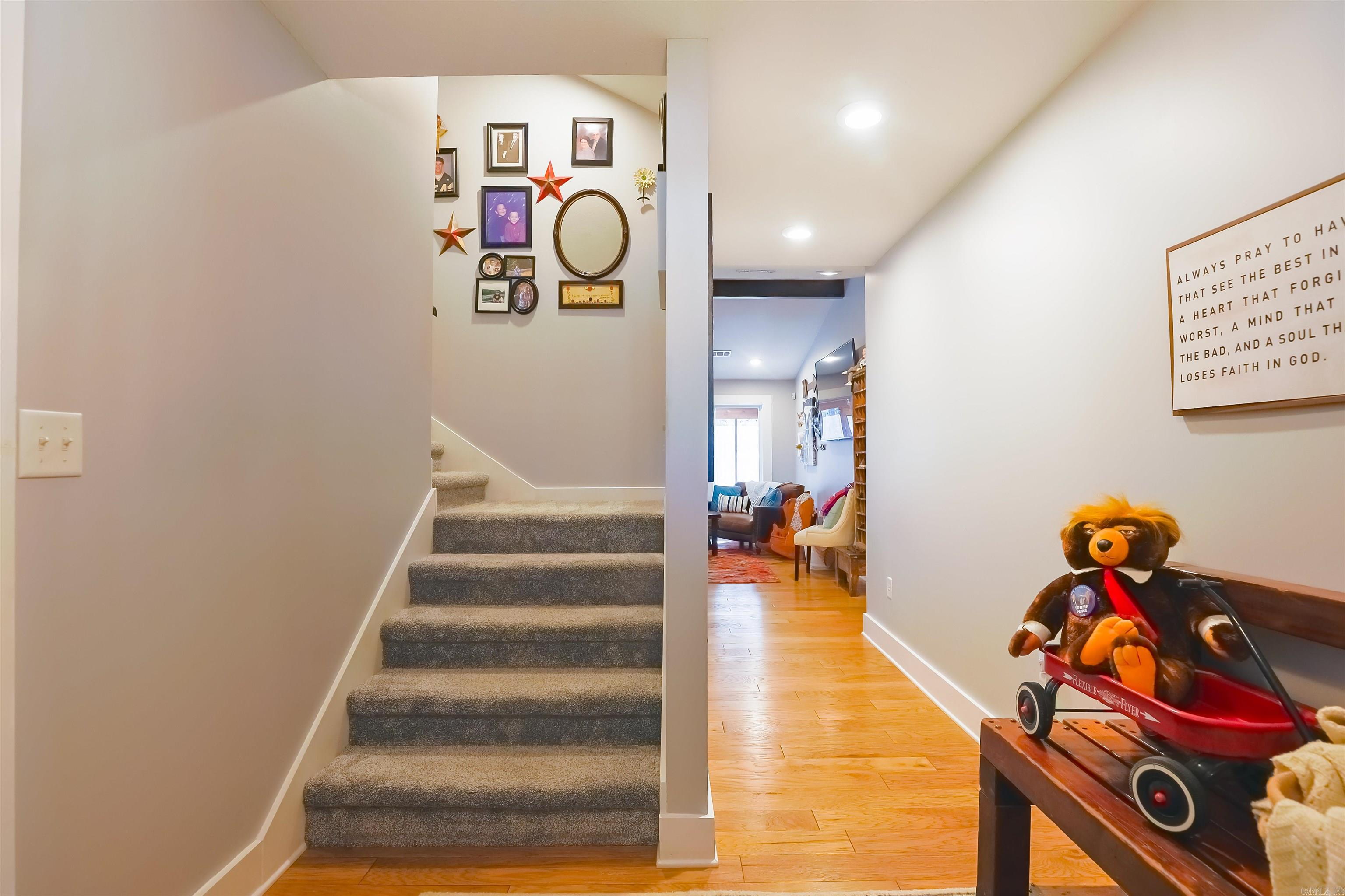 688 County Road 461  Jonesboro, AR