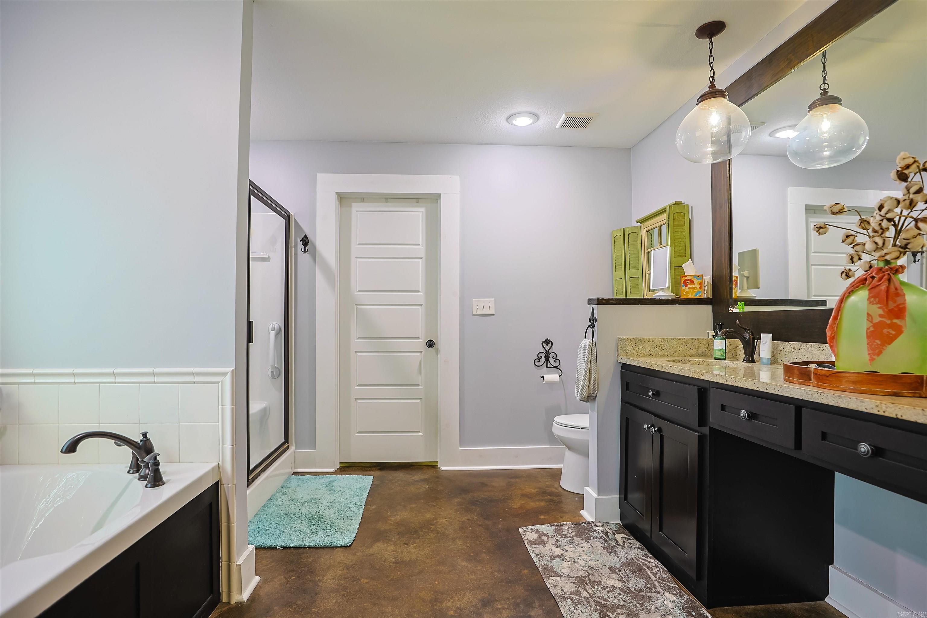 688 County Road 461  Jonesboro, AR