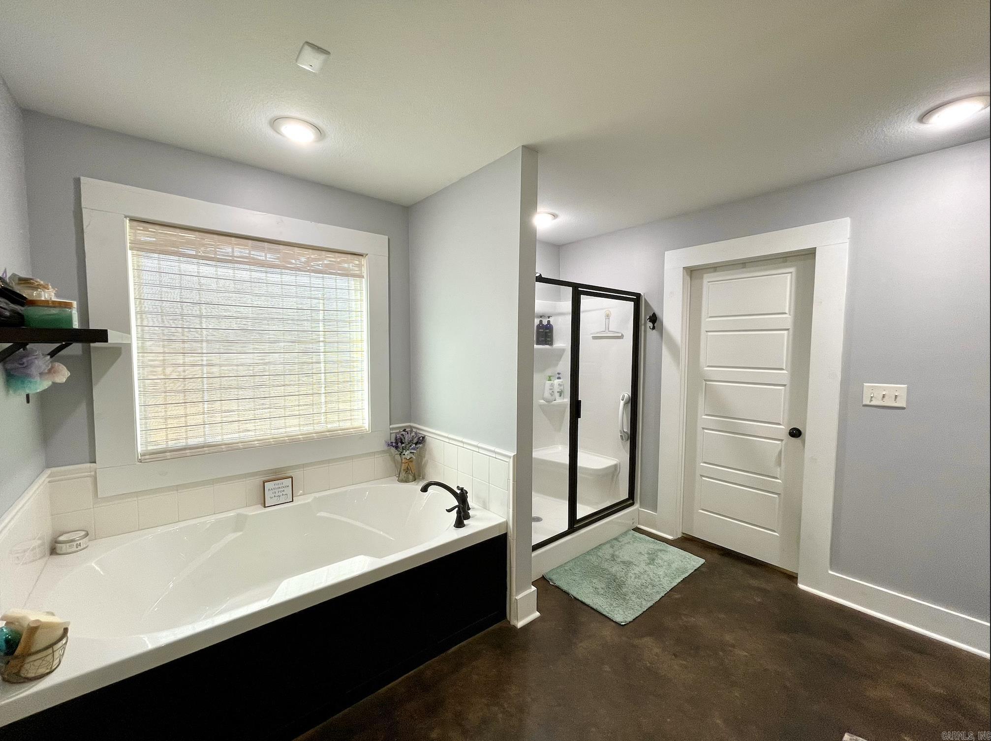 688 County Road 461  Jonesboro, AR