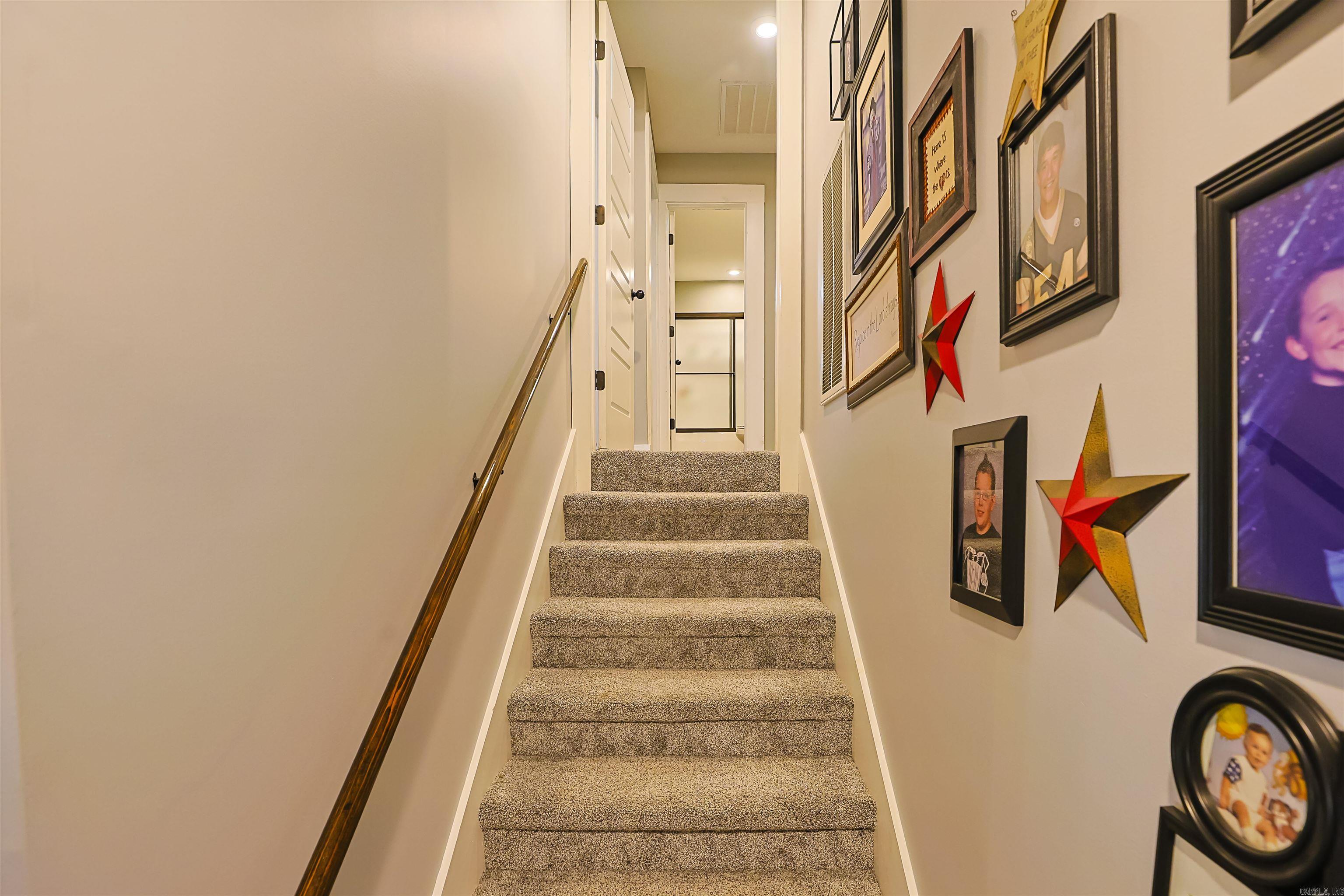 688 County Road 461  Jonesboro, AR