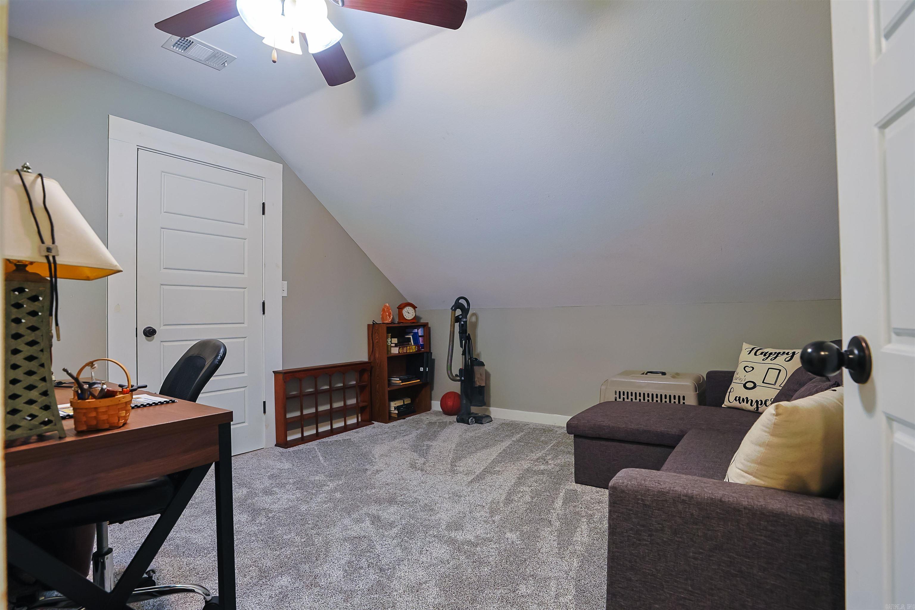 688 County Road 461  Jonesboro, AR