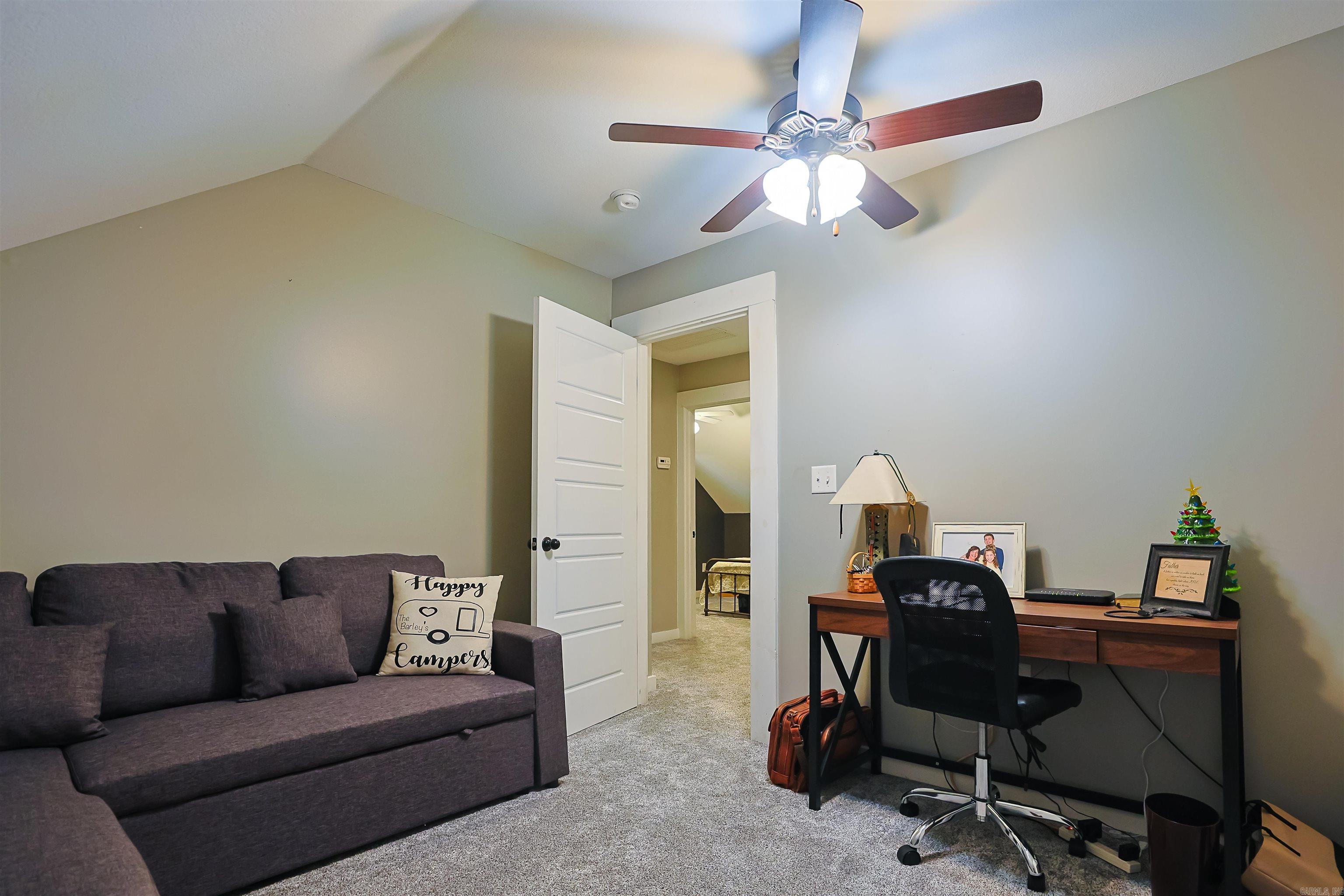 688 County Road 461  Jonesboro, AR