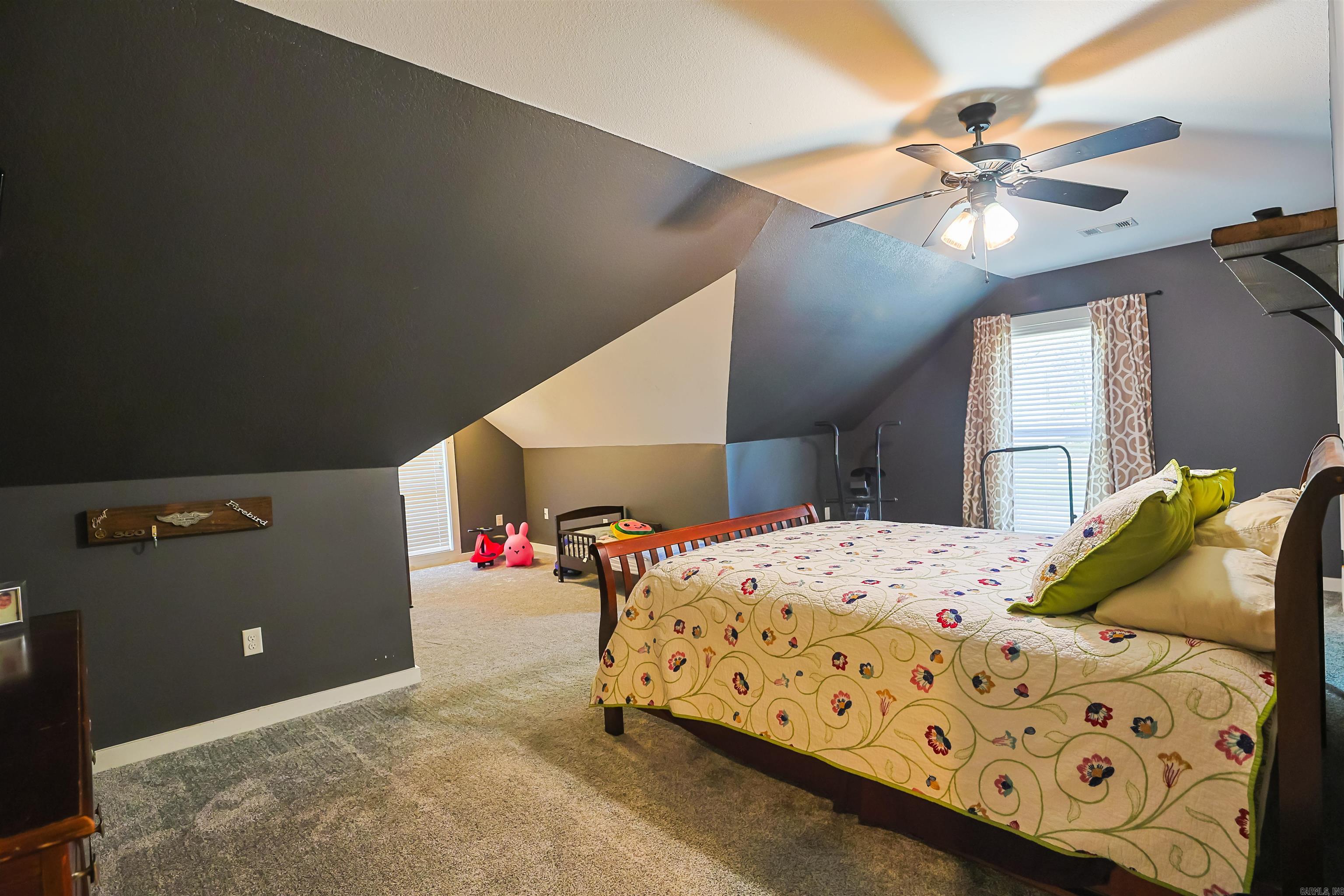 688 County Road 461  Jonesboro, AR